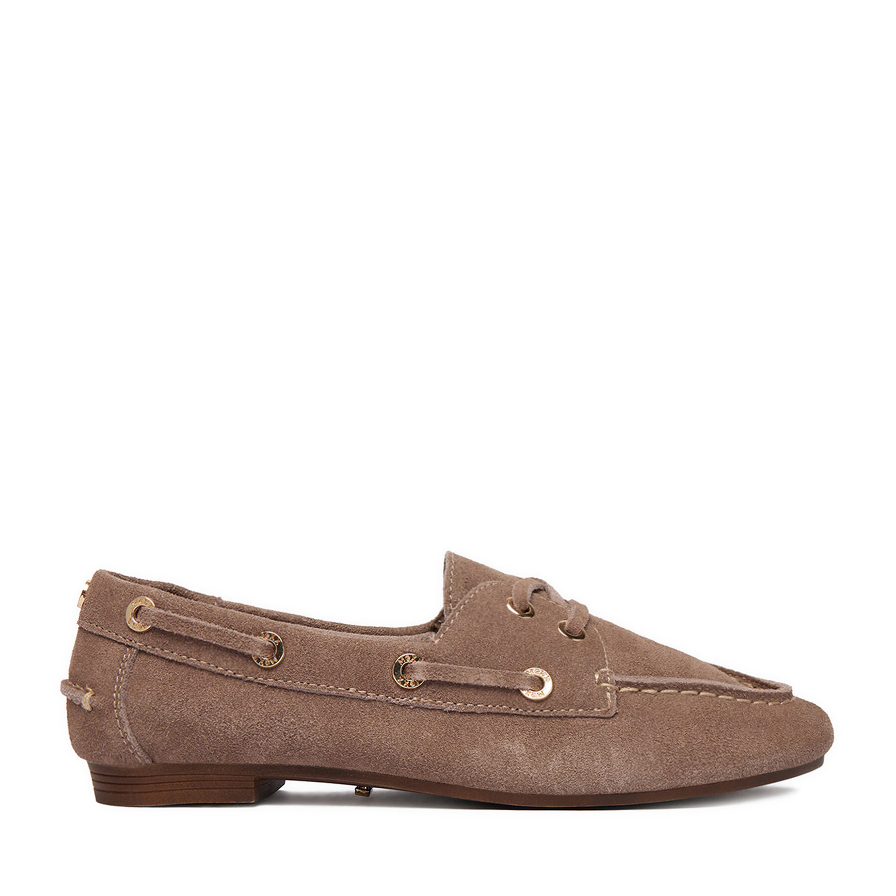 Mocasini MEXX EO-HY62517-1 Bej