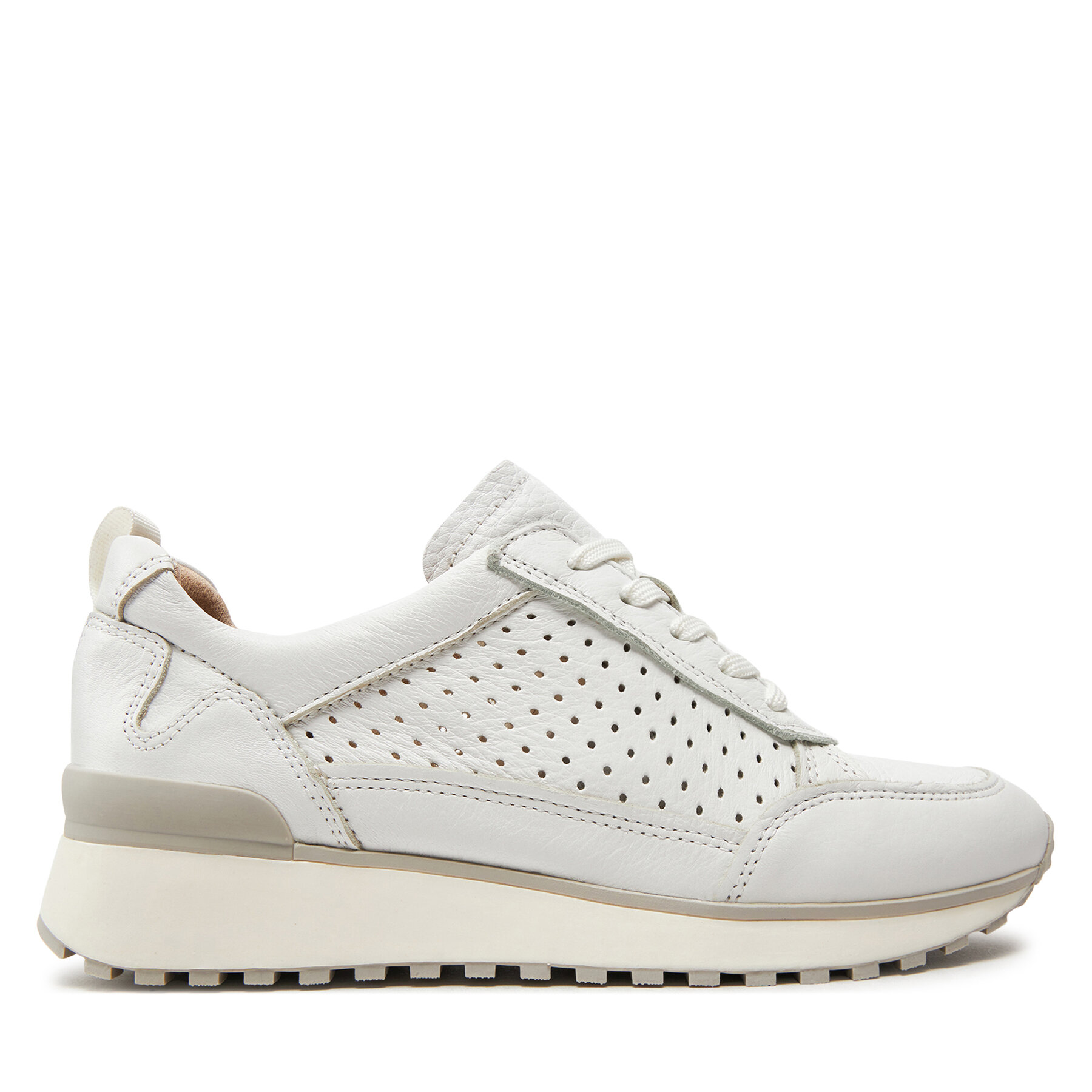 Sneakers Caprice