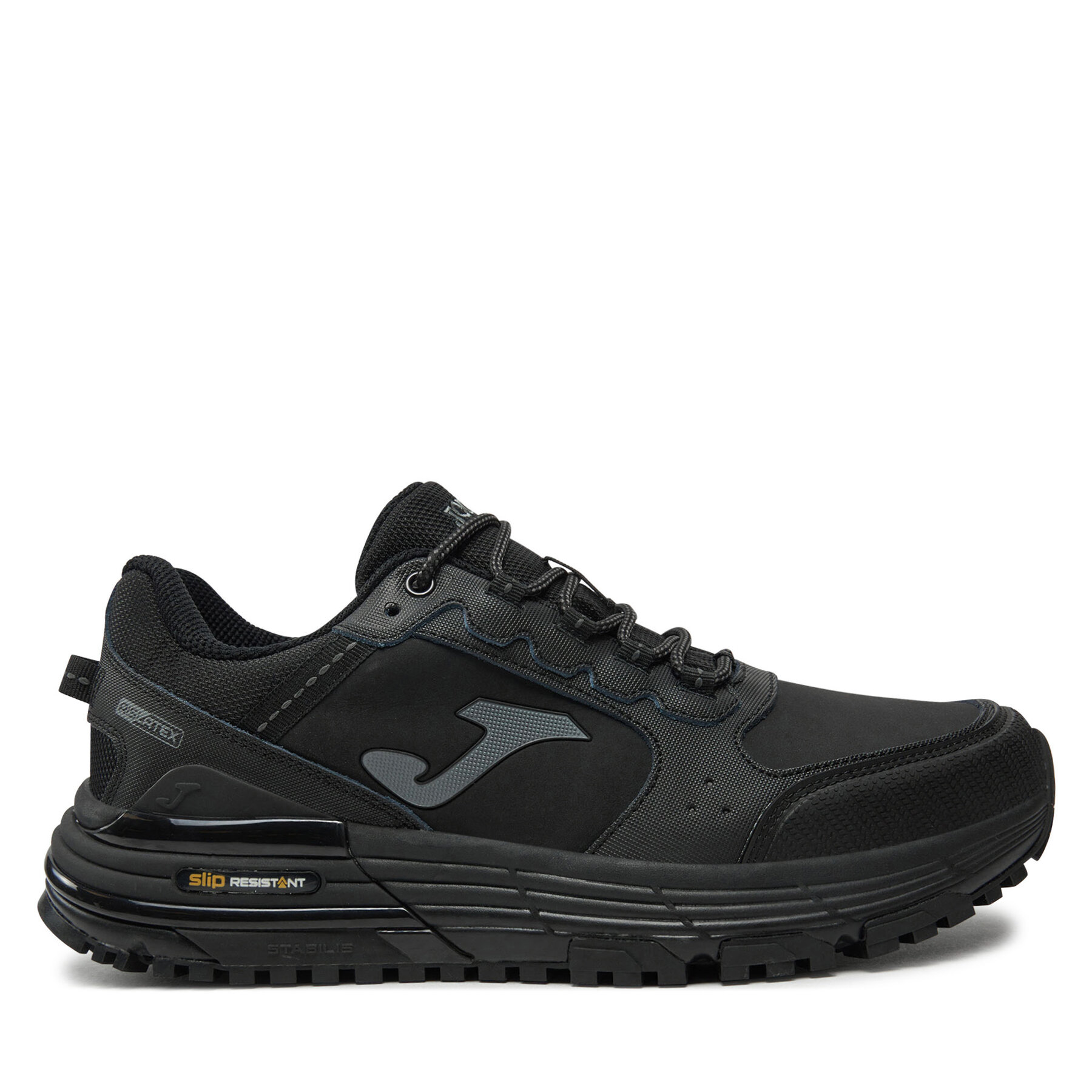 Trekkings Joma