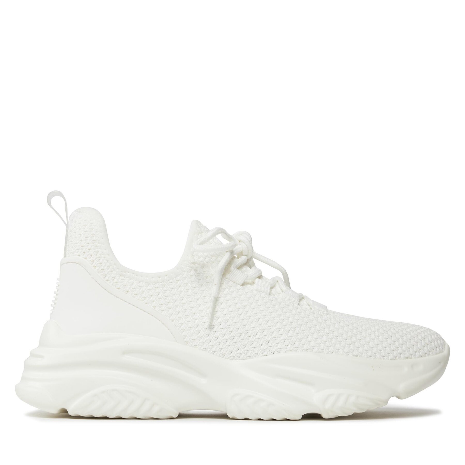 Zapatillas Call It Spring Trixi 13534040 Blanco
