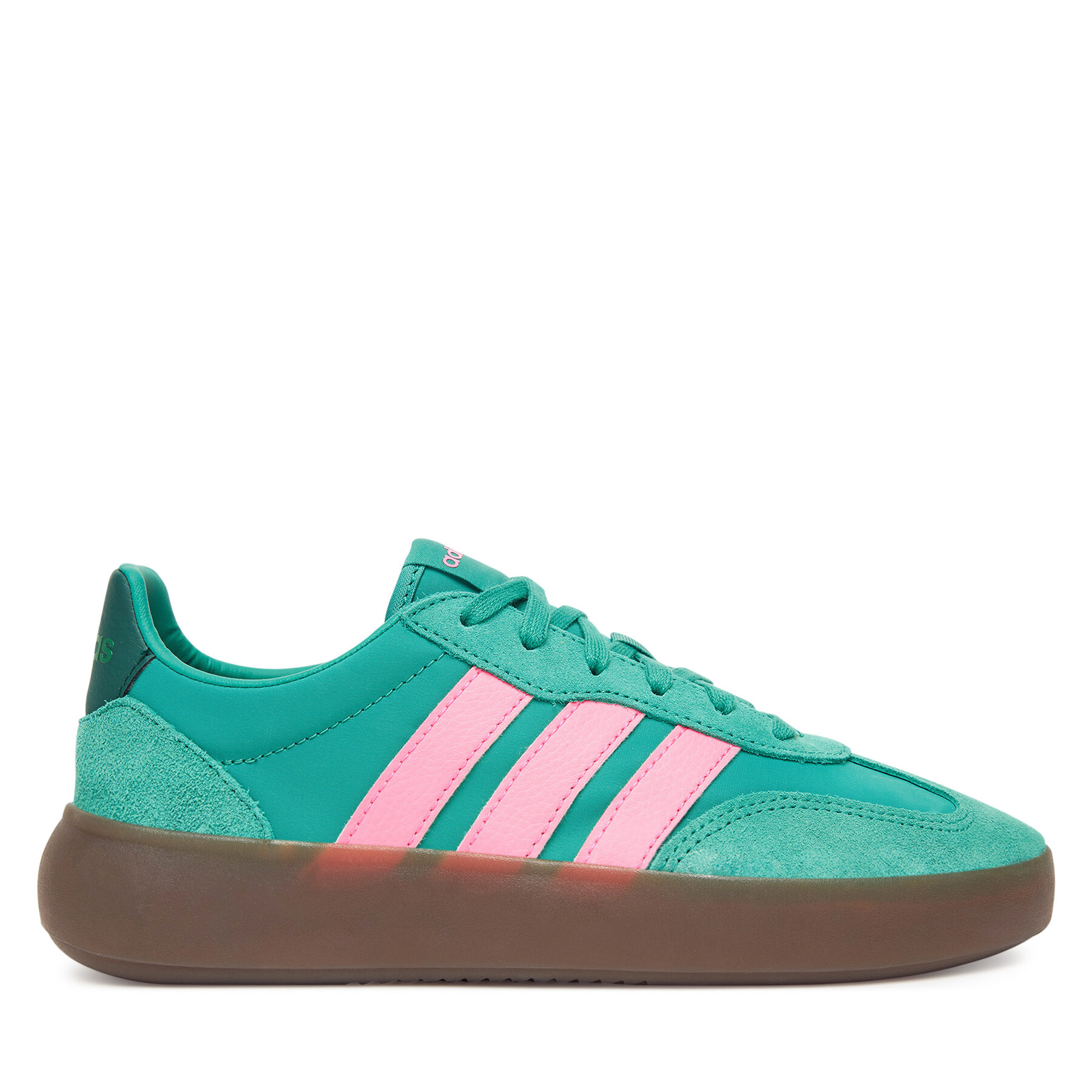 Sneakers adidas
