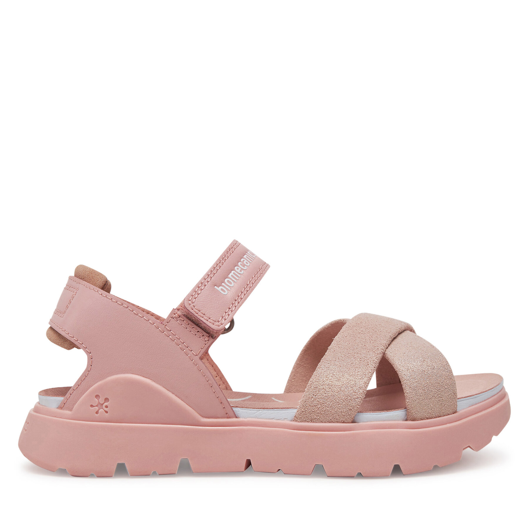 Sandale Biomecanics 252226 S Roz
