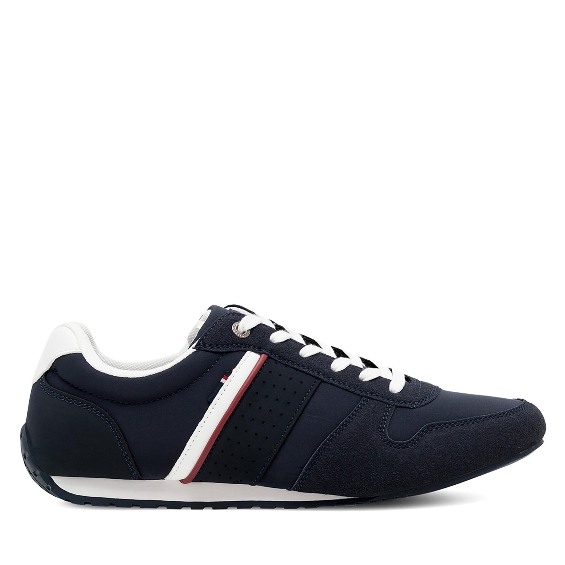 Sneakers Lanetti