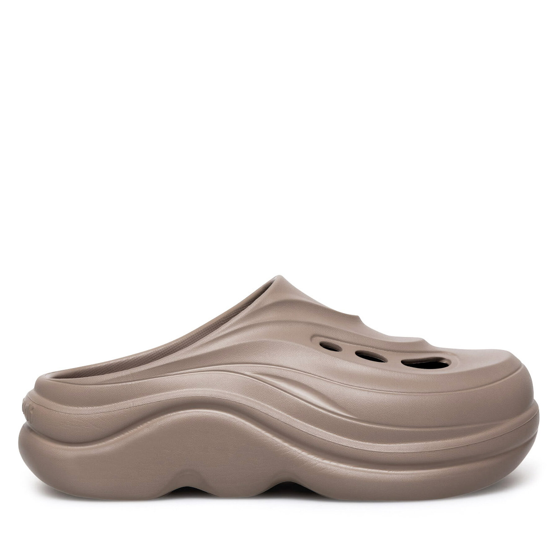 Sandaler och Slip-ons Sprandi S_Ai_001 Brun
