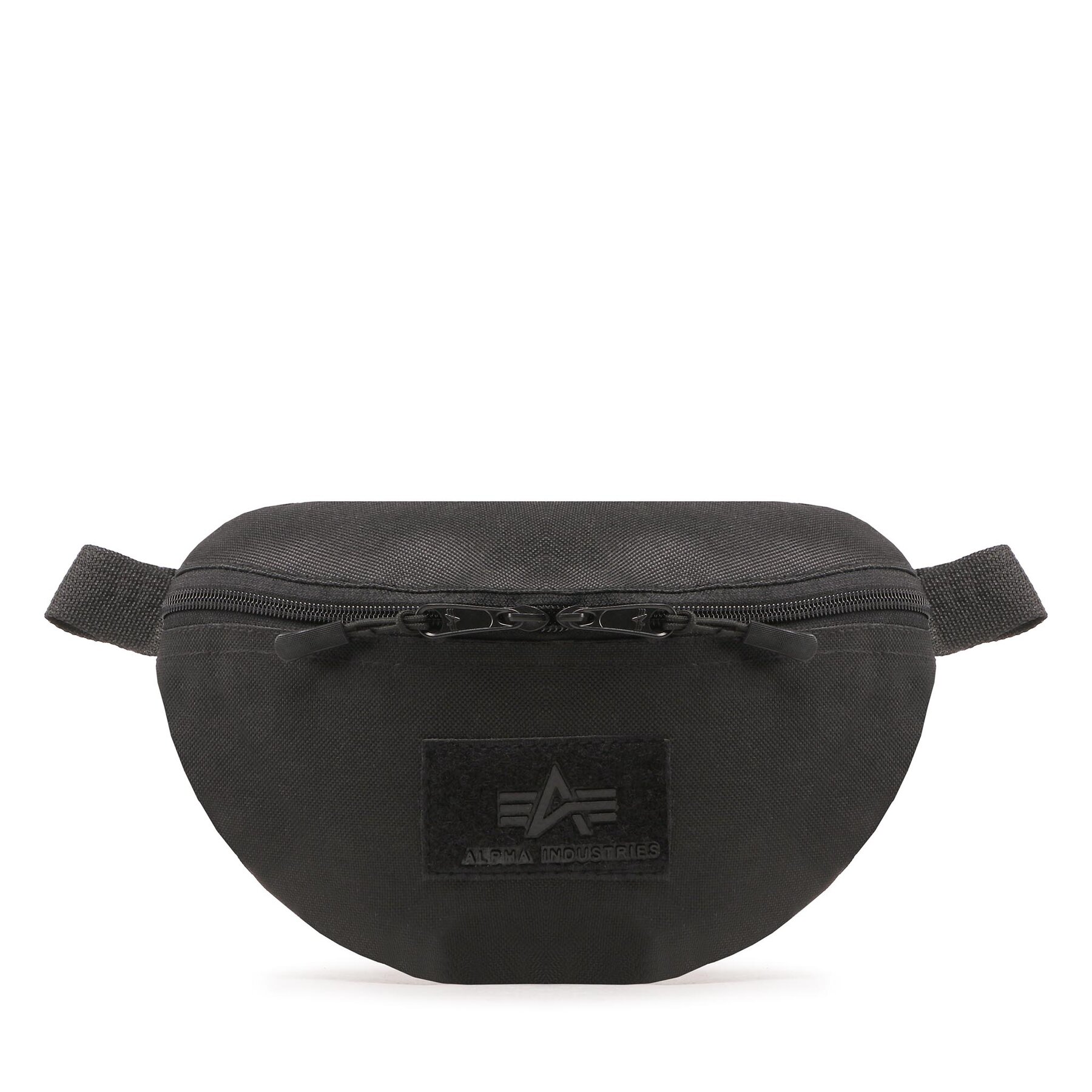 Marsupio﻿ Alpha Industries AI.188912-03 Nero