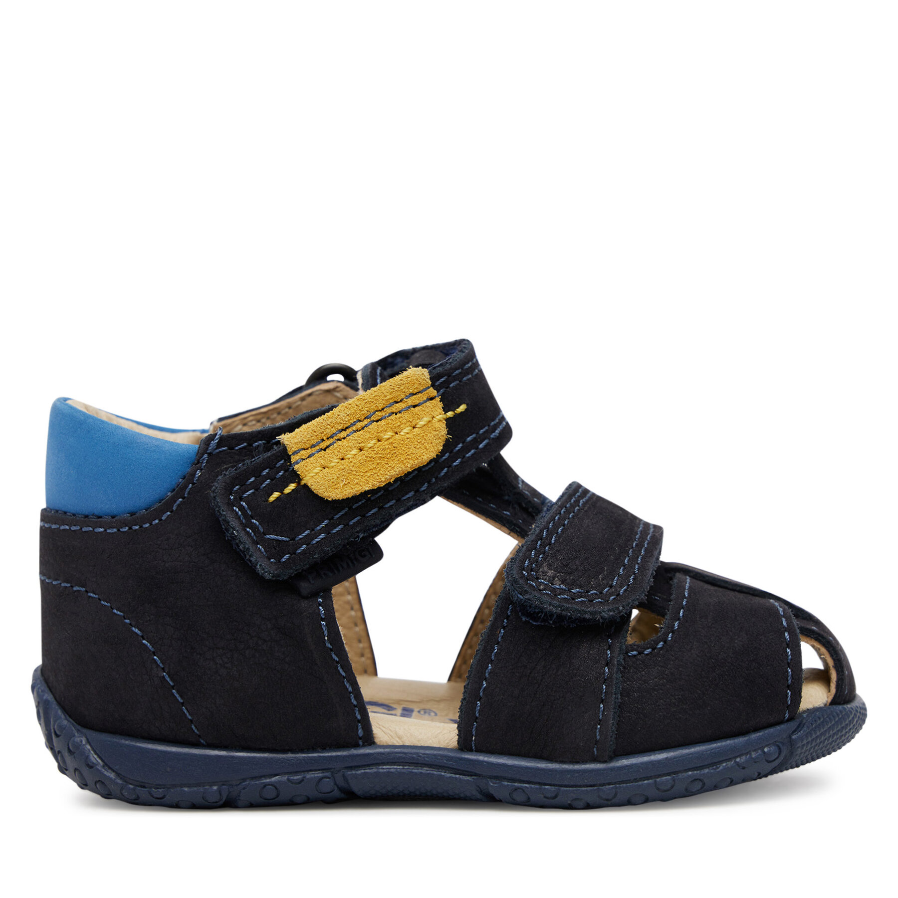 Sandale Primigi 7911511 Bleumarin