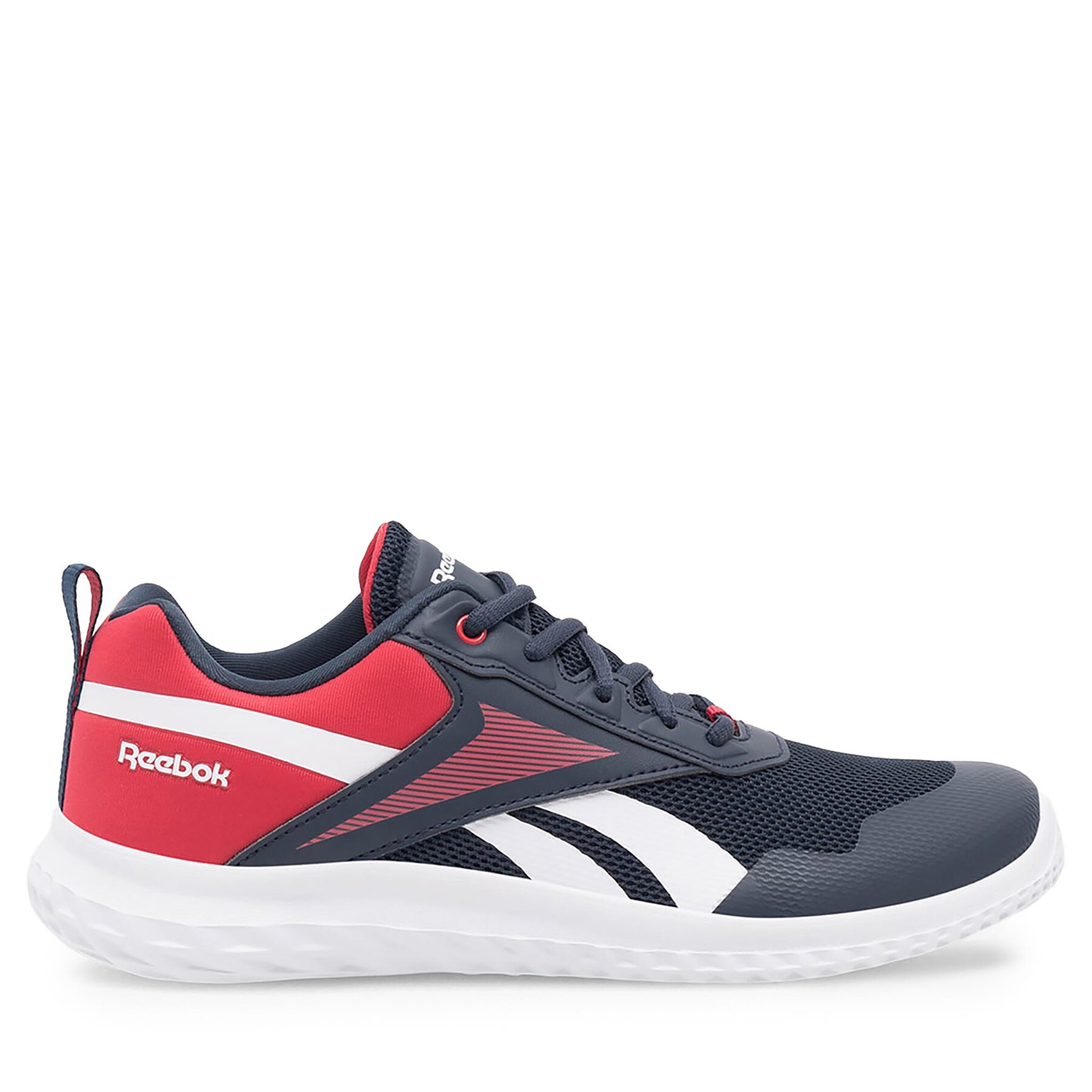 Маратонки за бягане Reebok Rush Runner 5 IG0509 Черен