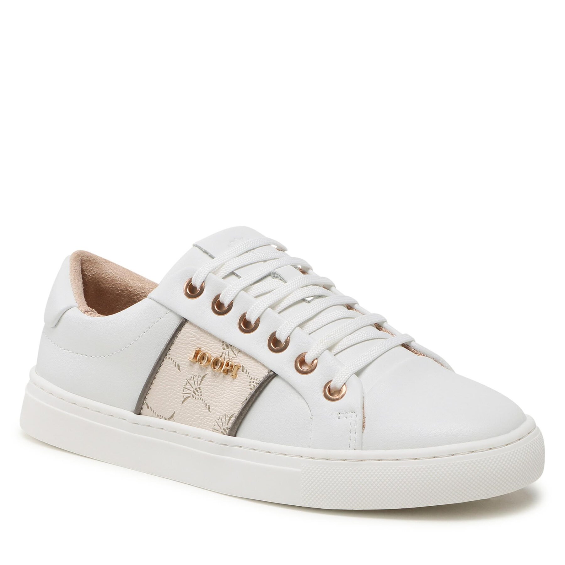 Sneakers JOOP!