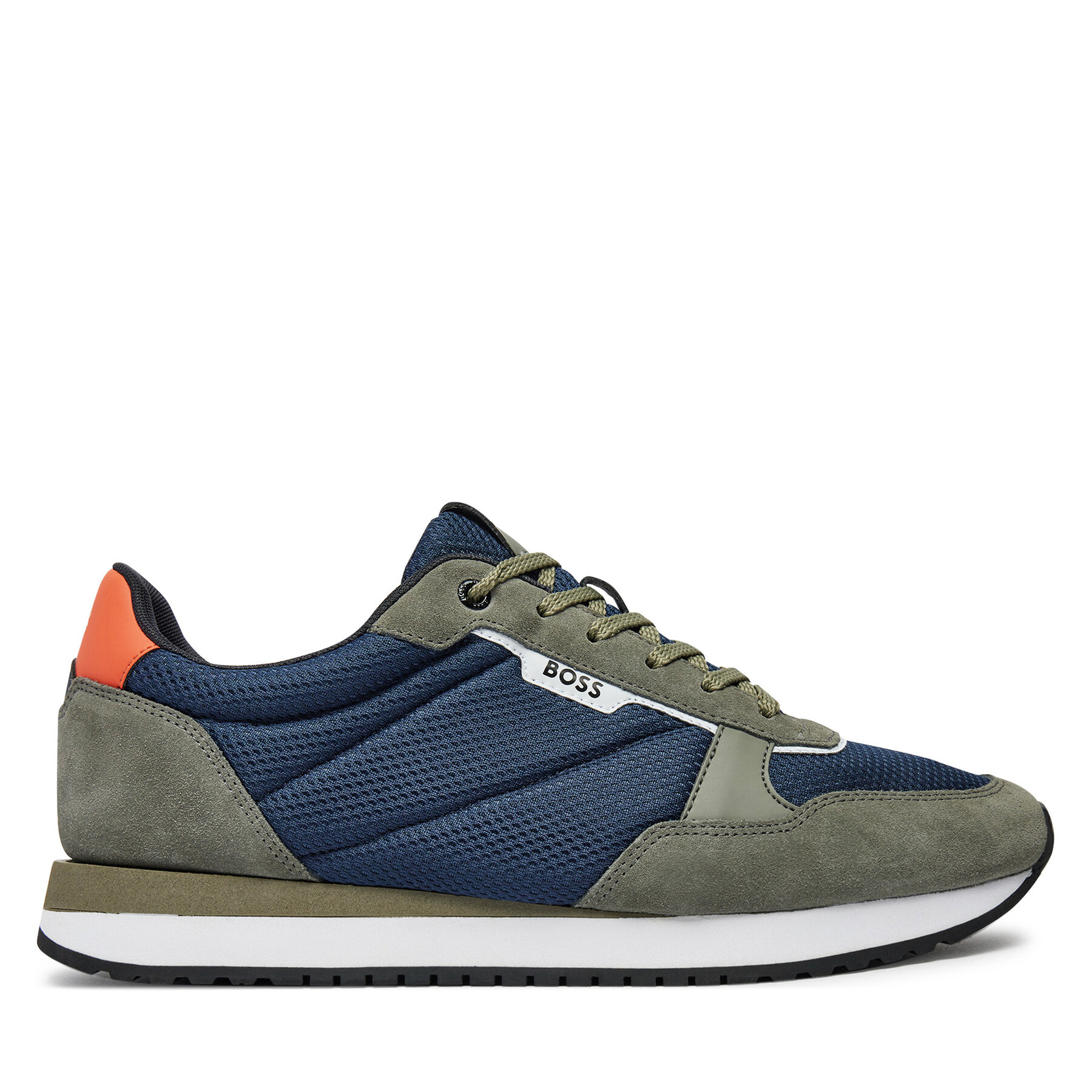 Sneakers BOSS