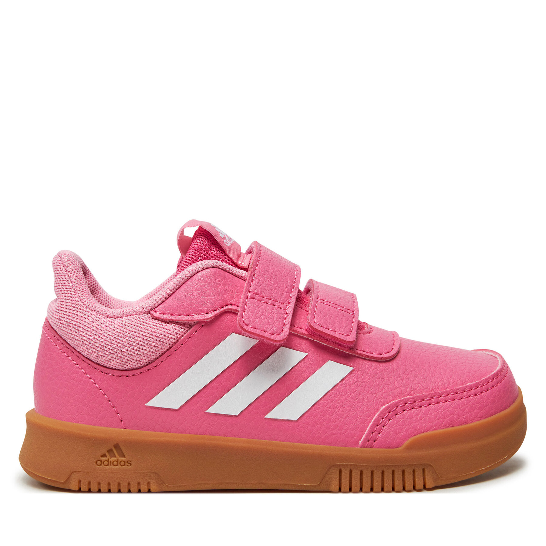 Sneakersy adidas Tensaur Sport 2.0 CF K IF1728 Ružová