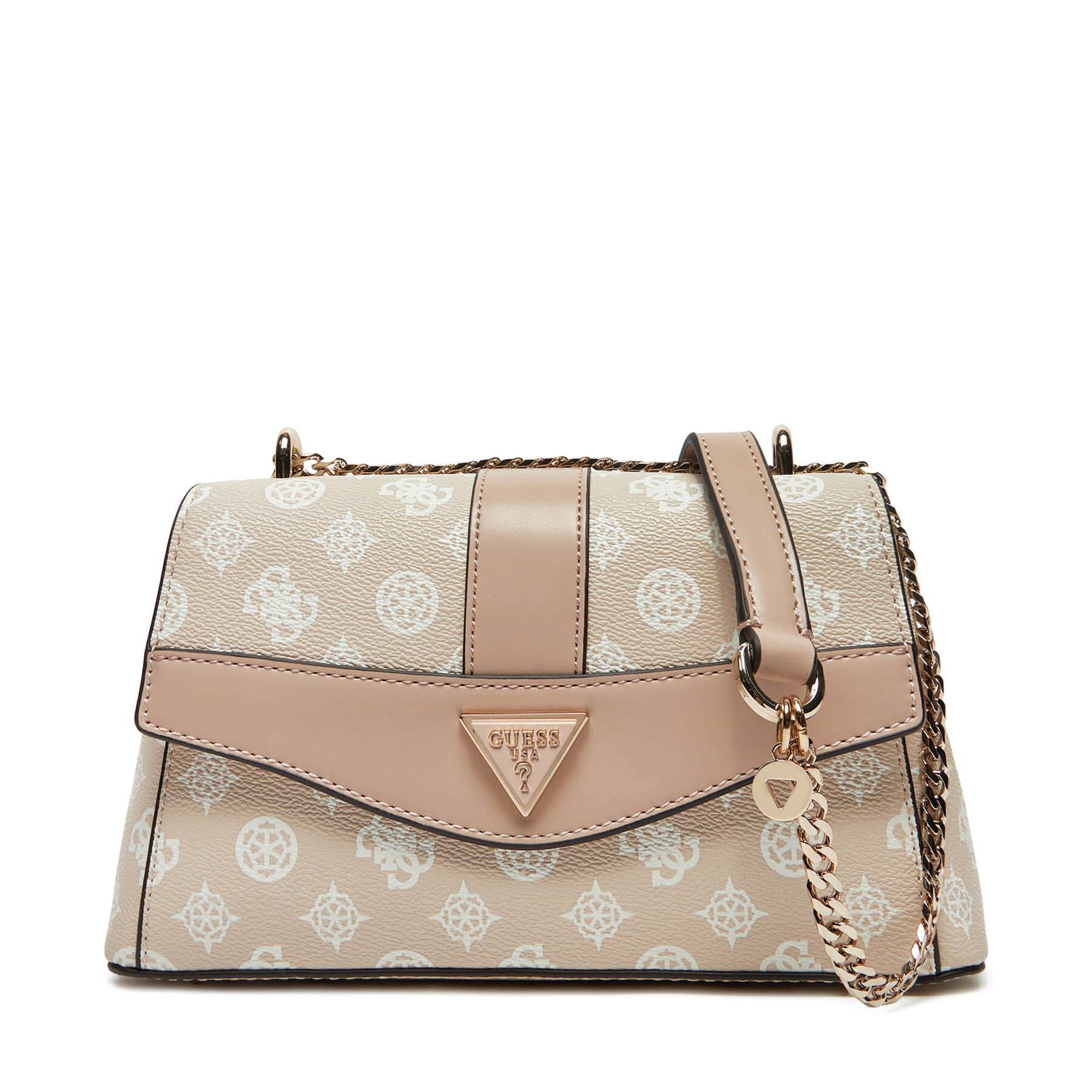  Táska Guess HWPG95 21210 Rózsaszín akciós termékkép 1