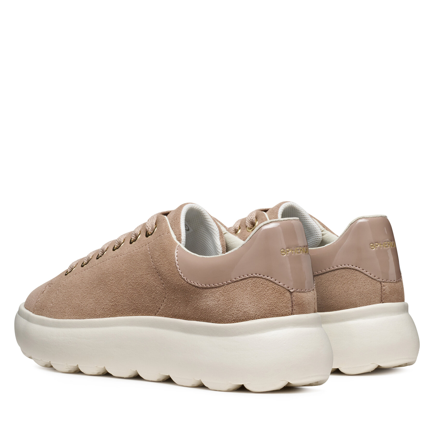 Sneakers Geox