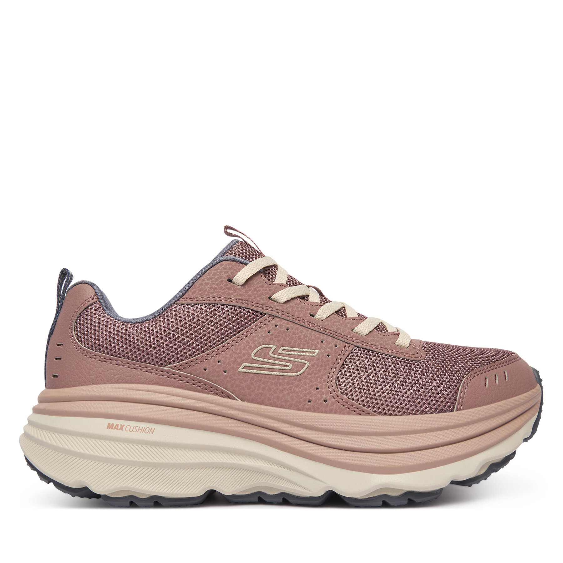 Tenisice Skechers 180418/MVE Ružičasta