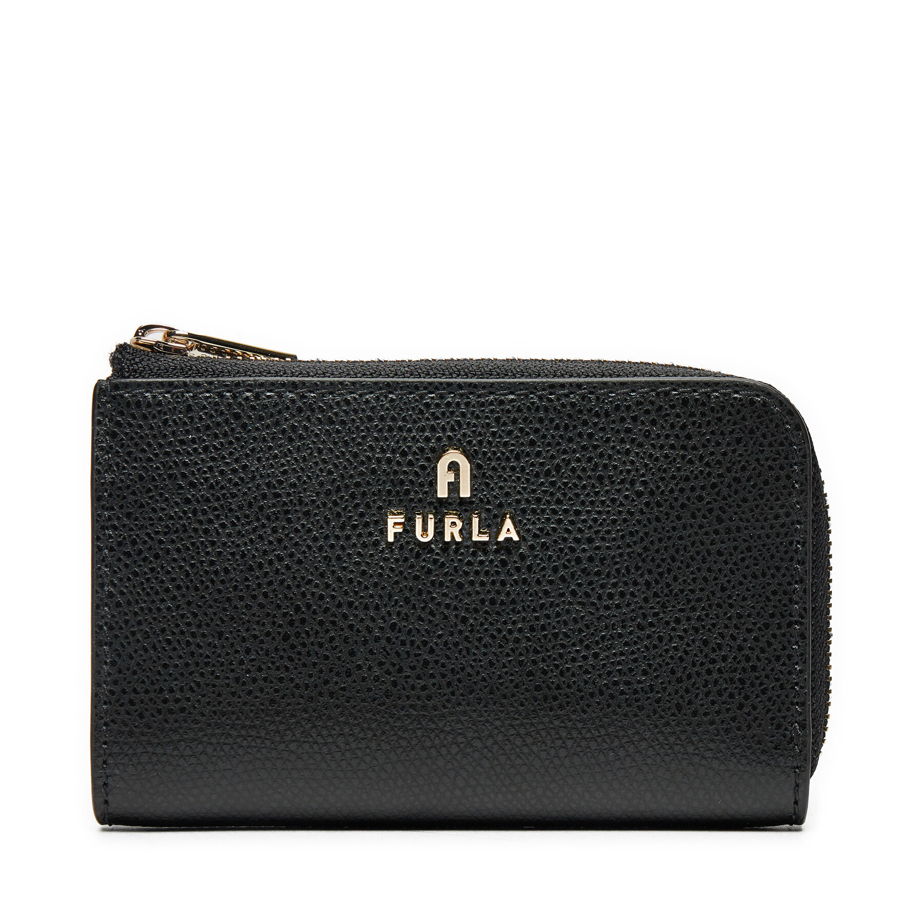 Nyckelhållare Furla WR00435 ARE000 O6000 Svart