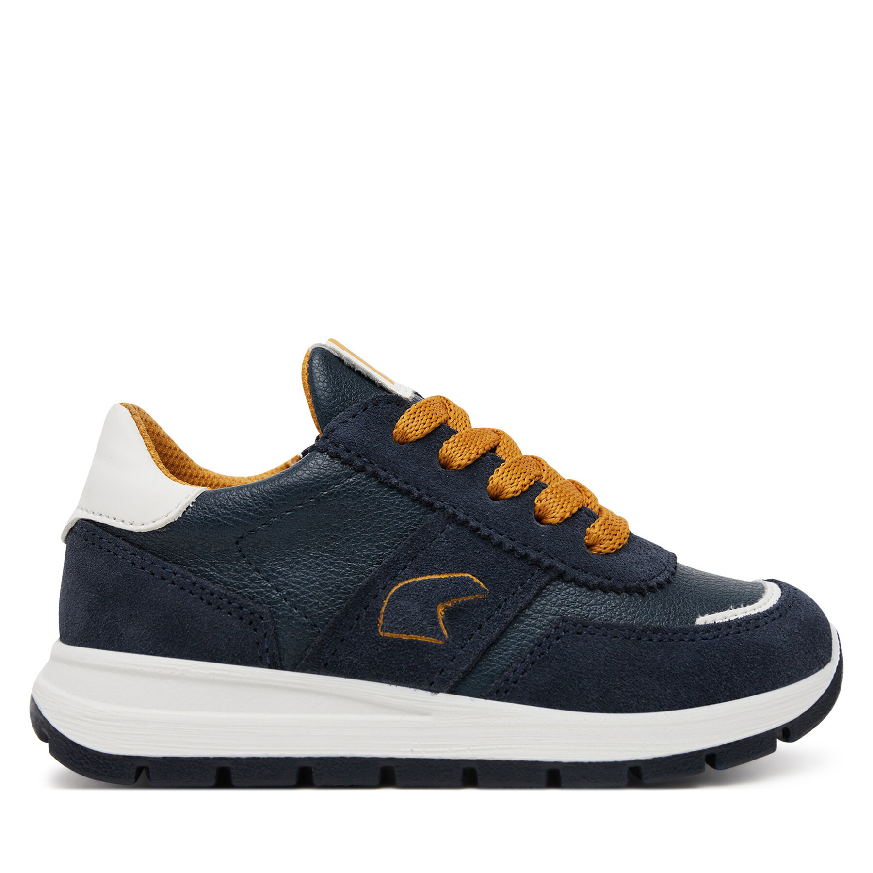 Sneakers Primigi