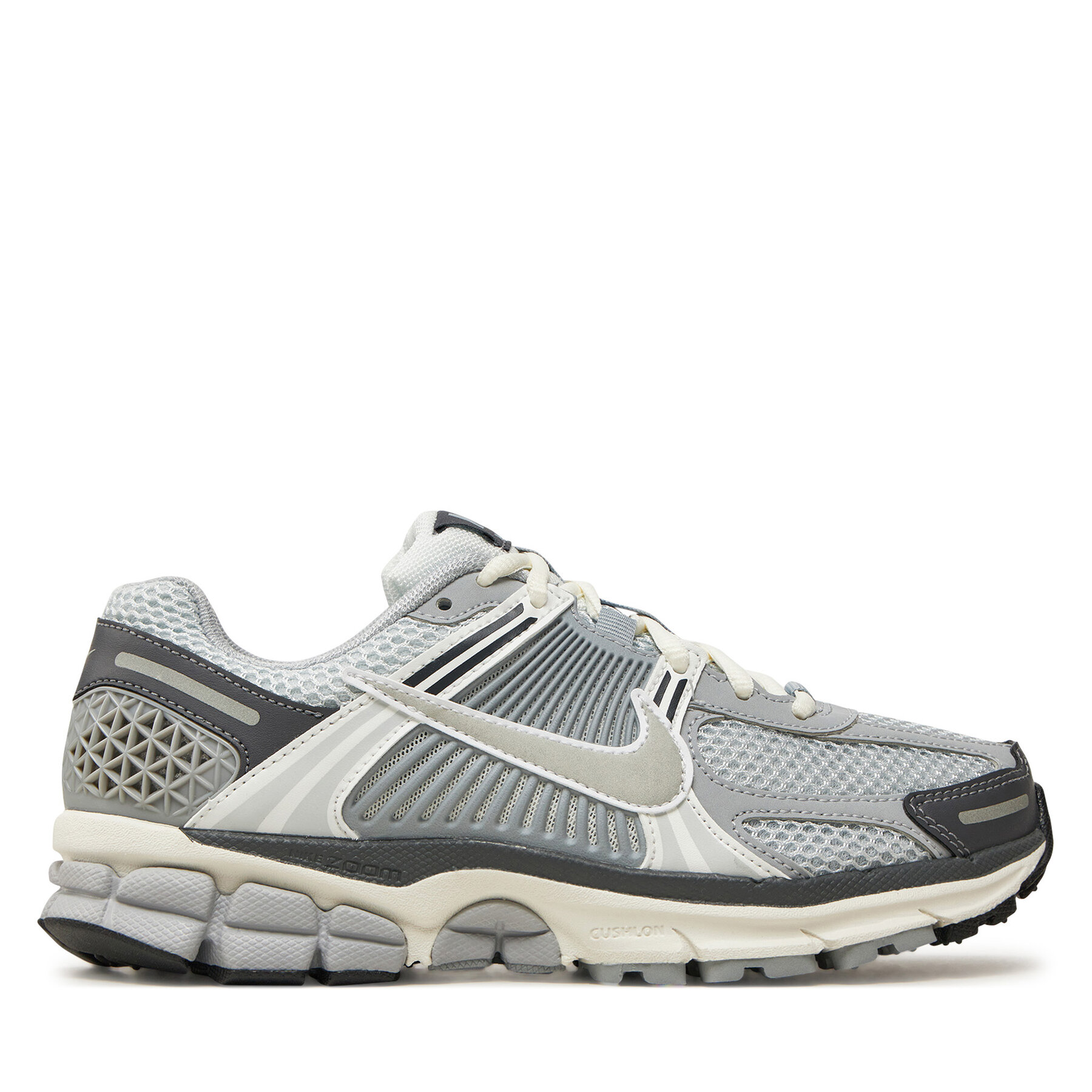 Snīkeri Nike Zoom Vomero 5 FD9919 001 Pelēks