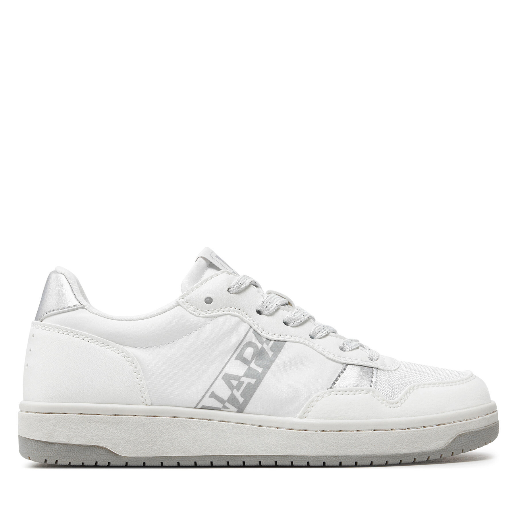 Sneakers Napapijri