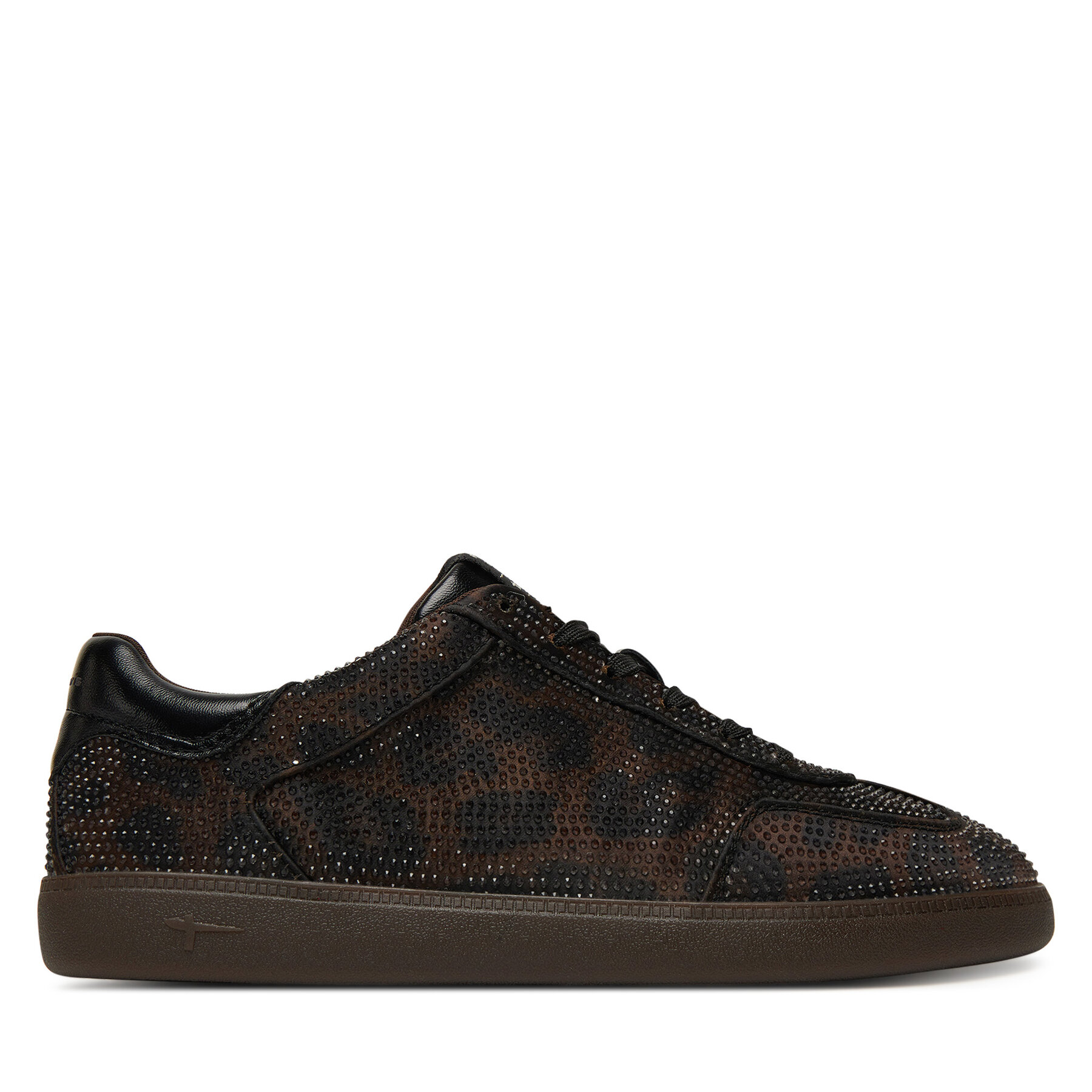 Sneakers Tamaris