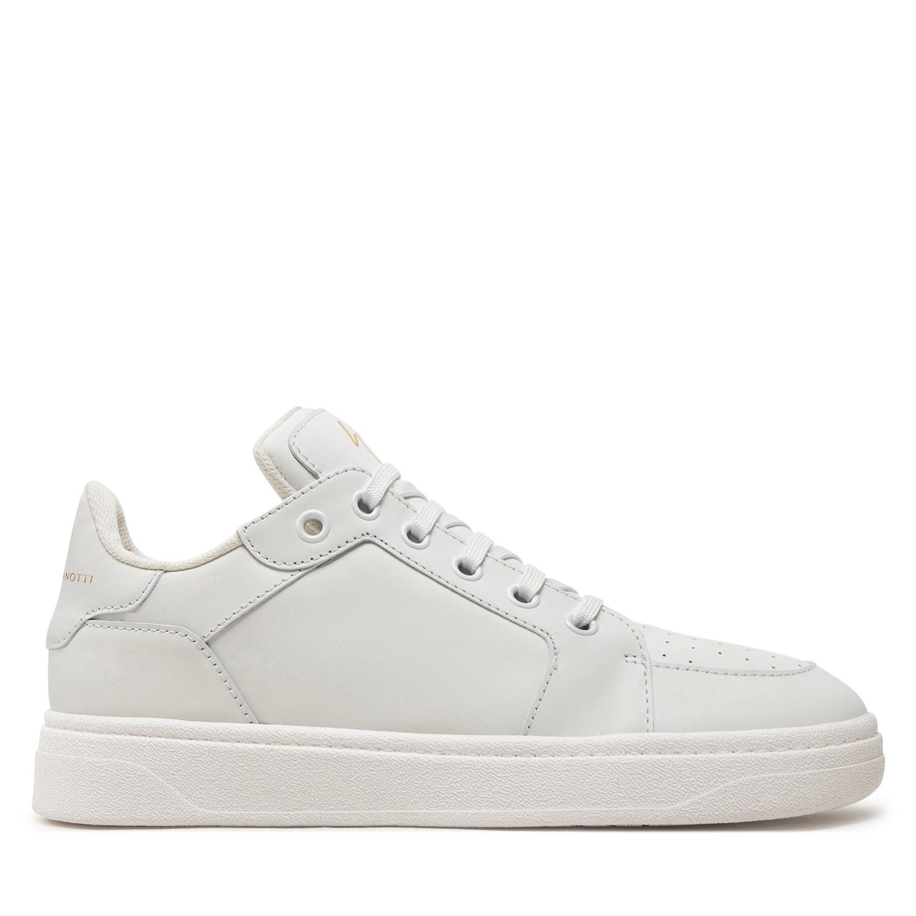 Sneakers Giuseppe Zanotti RU30035 Vit
