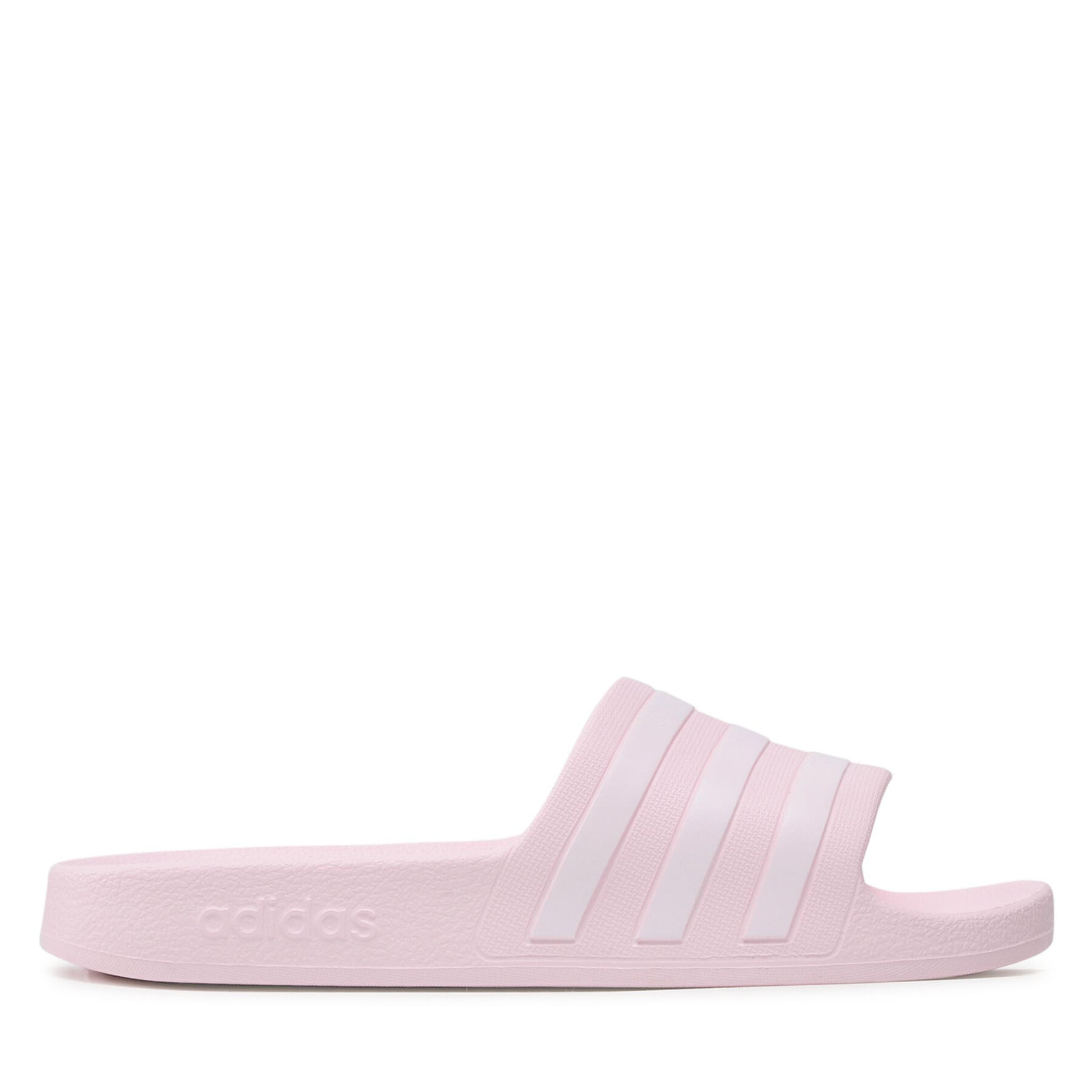Dámske Šľapky adidas, Rozmer: 39, Ružová, adilette Aqua GZ5878