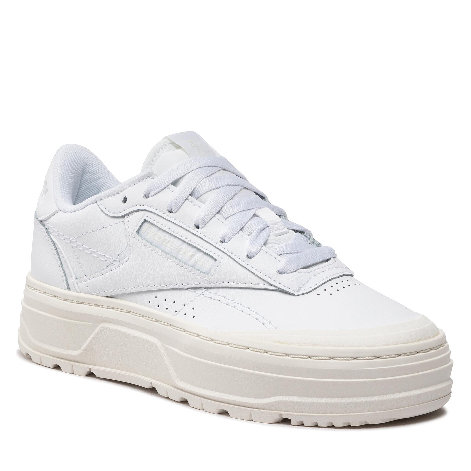 Sneakers Reebok