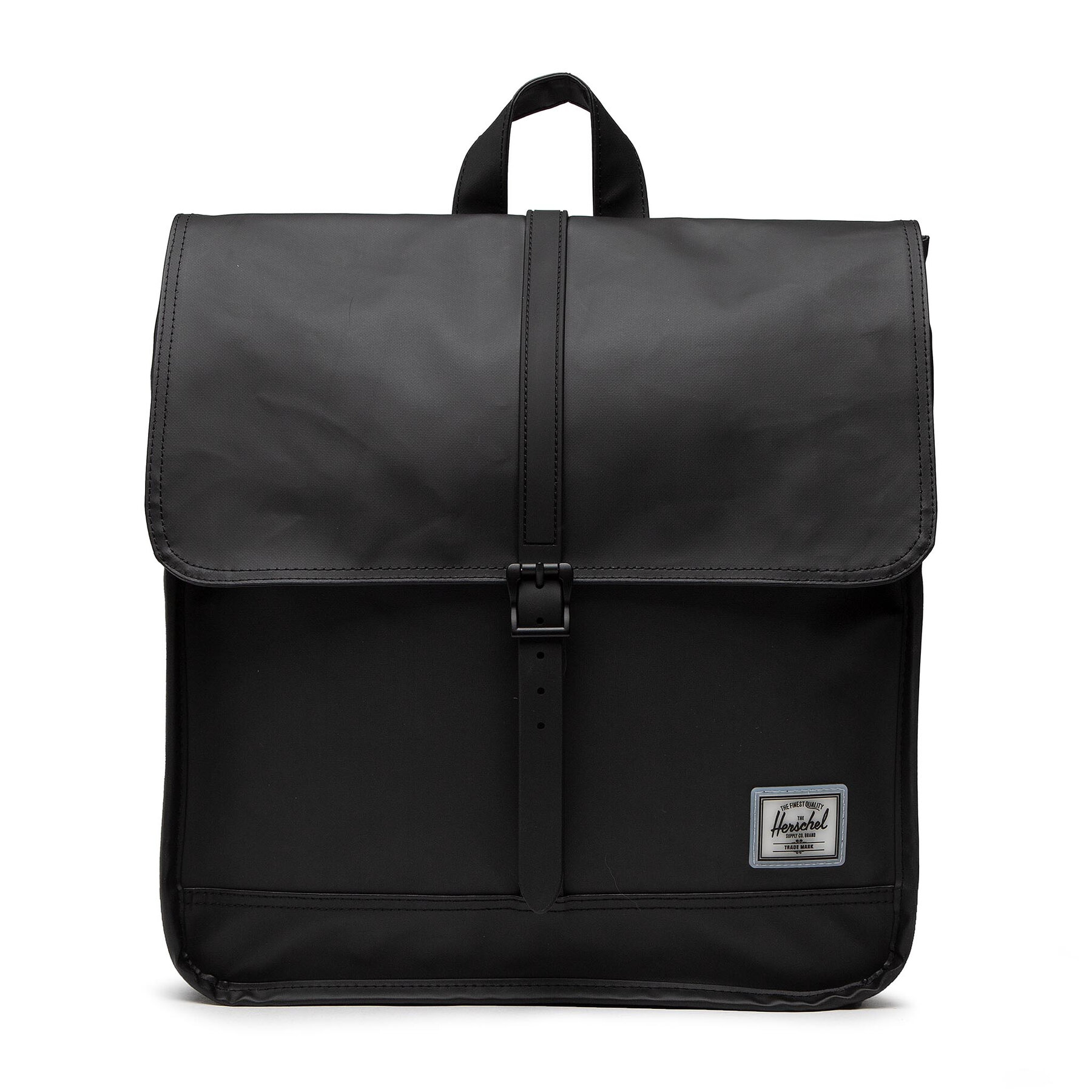  Hátizsák Herschel Wr Citymid 10998-00001 Fekete akciós termékkép 1