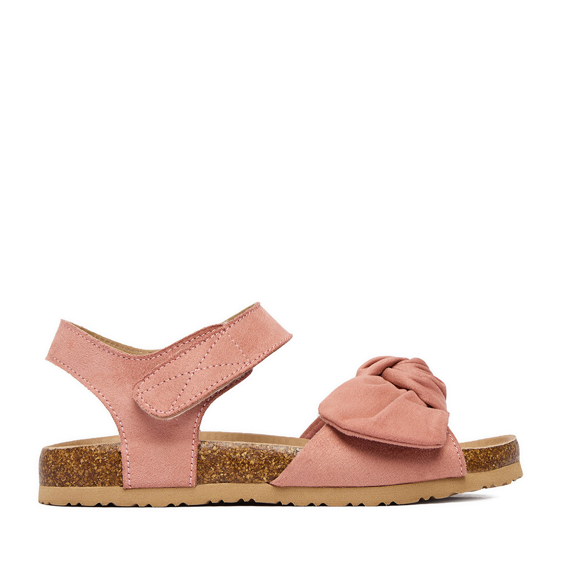 Σανδάλια DeeZee CEO-CS20181-23 Ροζ