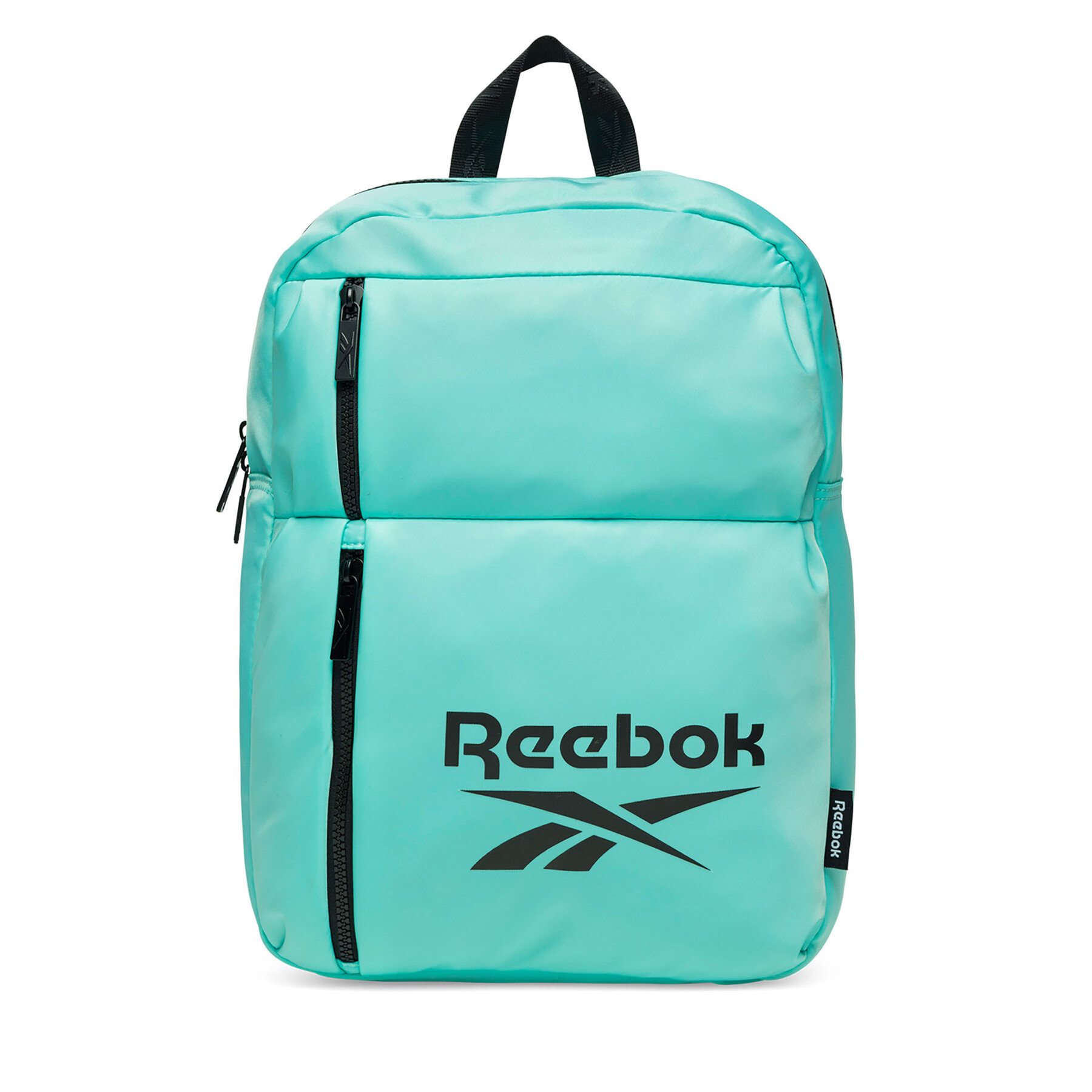 Batoh Reebok RBK-030-CCC-05 Tyrkysová