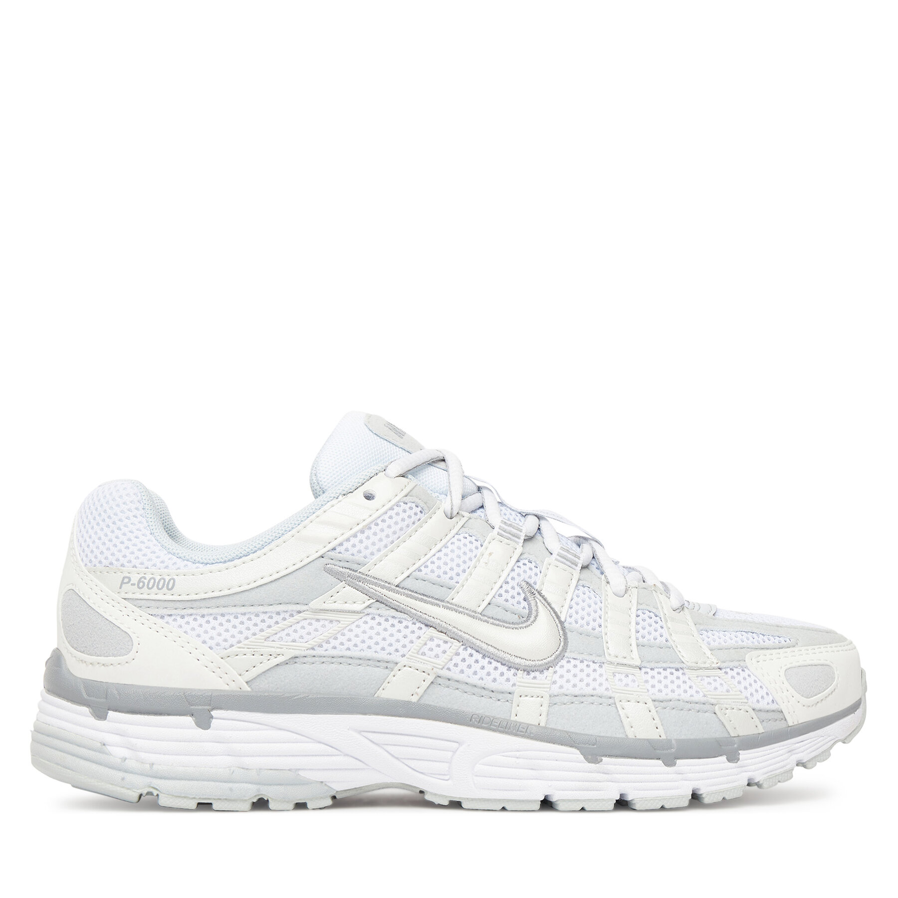 Sneakers Nike