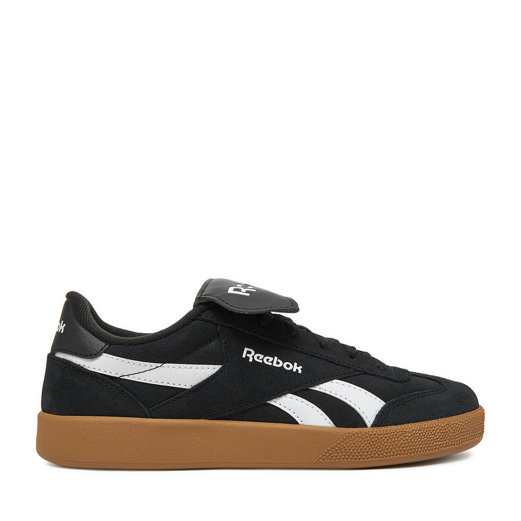 Sportcipők Reebok SMASH EDGE KILTY 100235252 Sötétkék