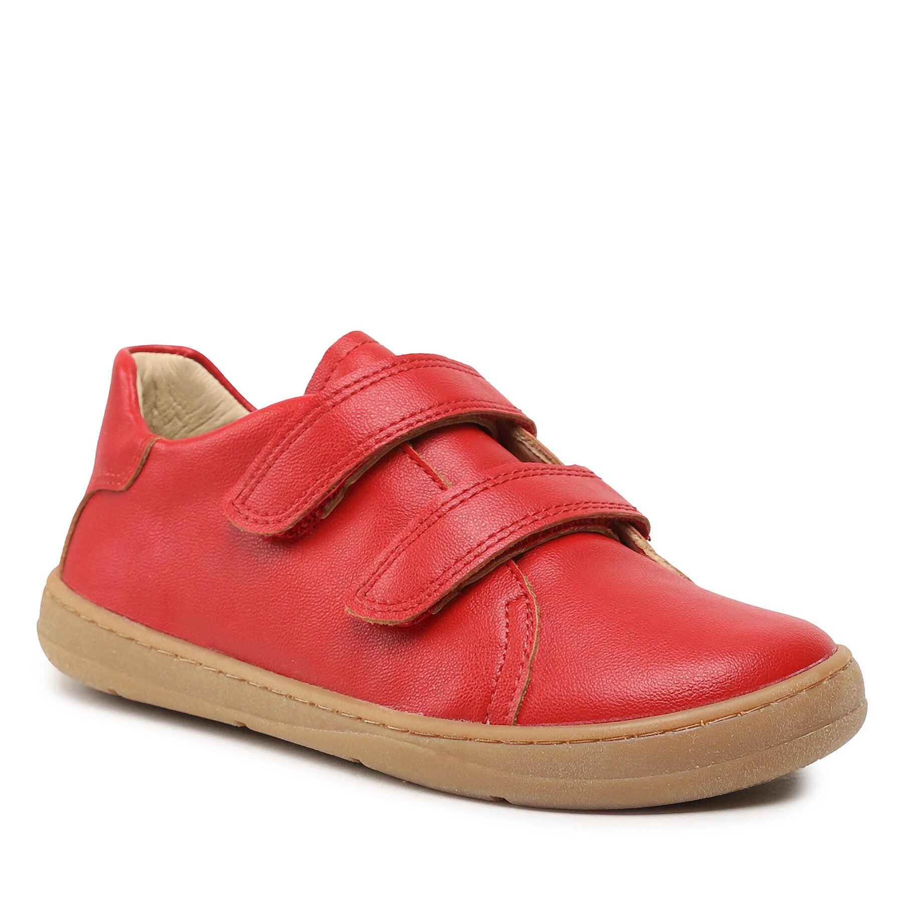 Superge Primigi 3917233 D Red