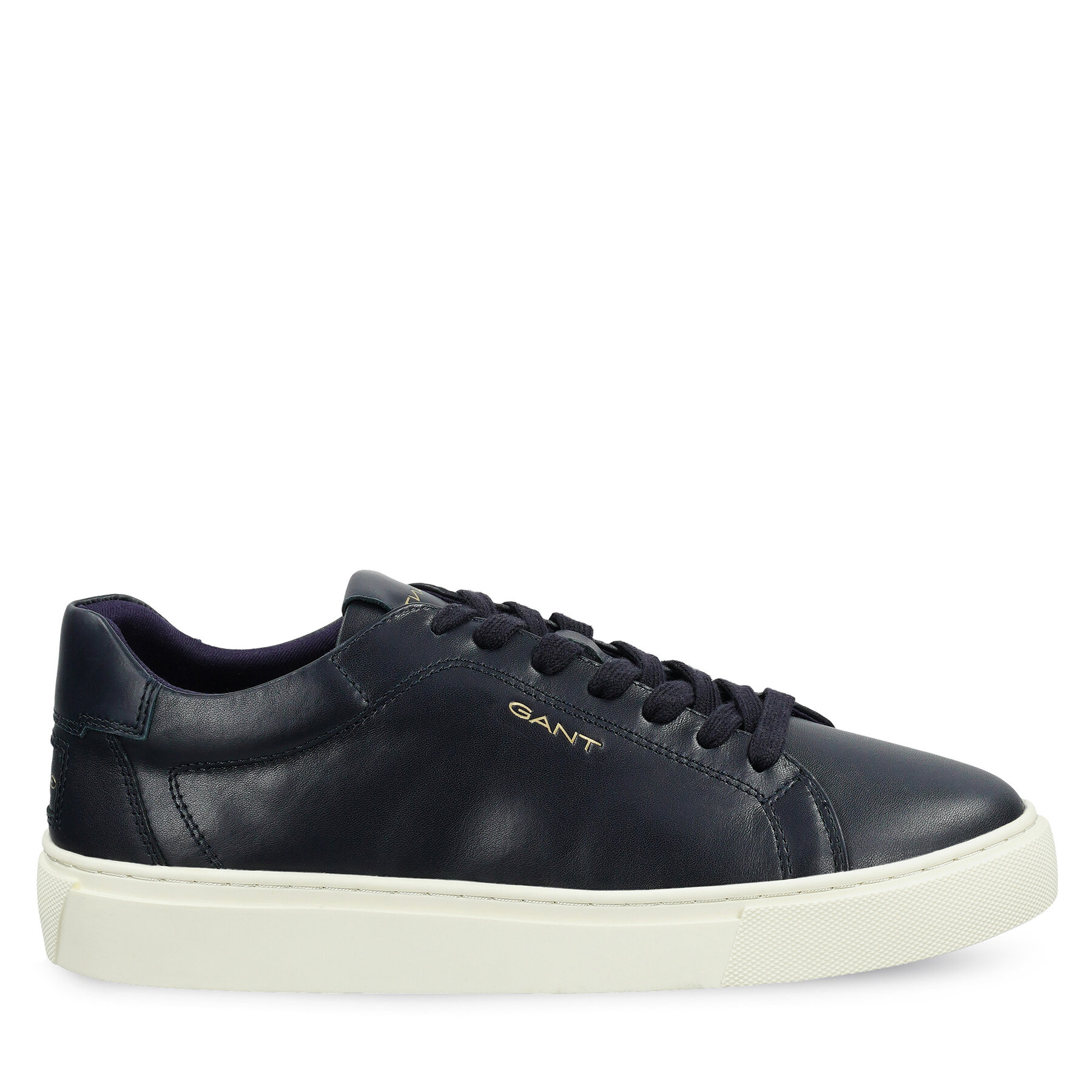 Sneakers Gant 32631226 Bleumarin