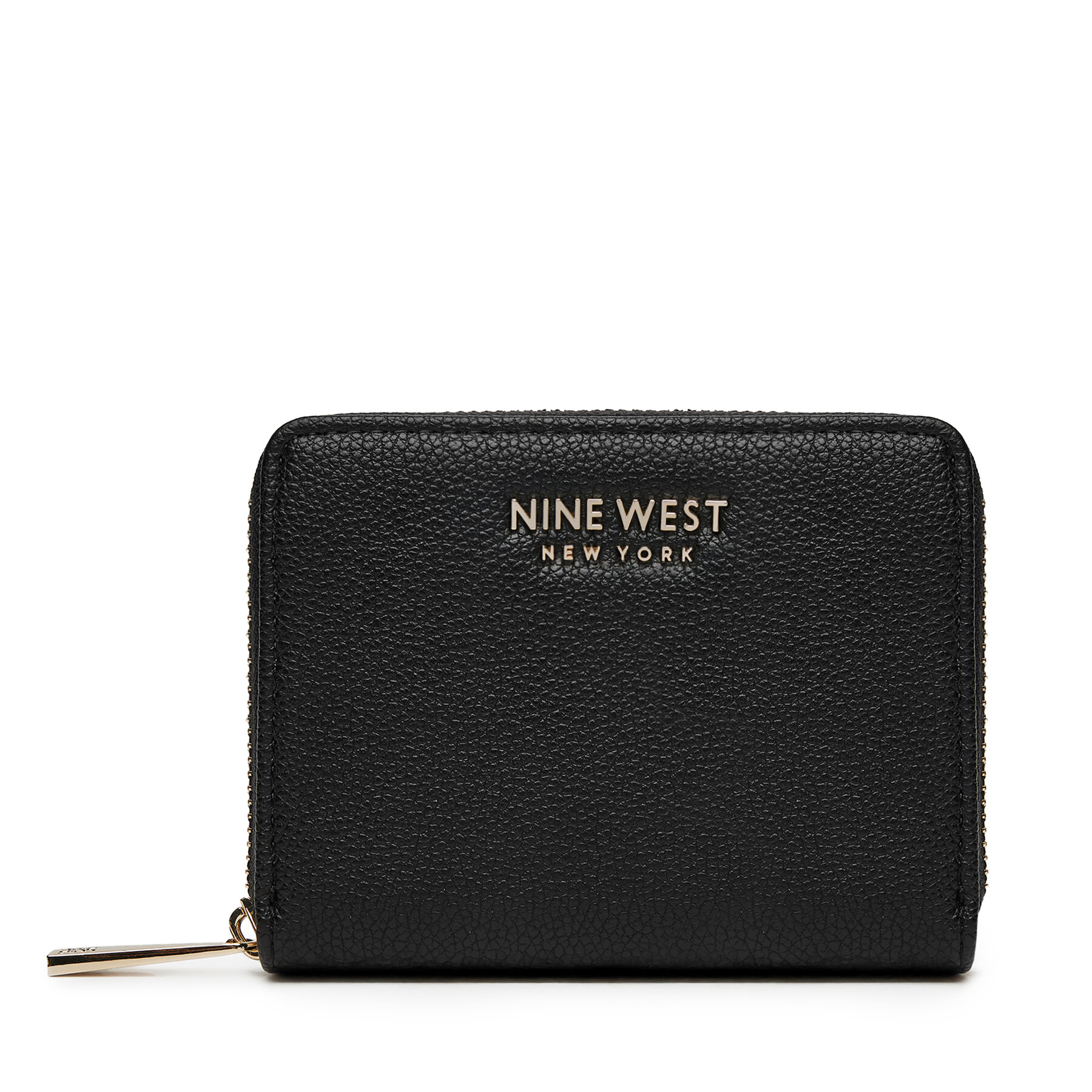 Novčanik Nine West CEO-NW-W1-001-AW26 Crna