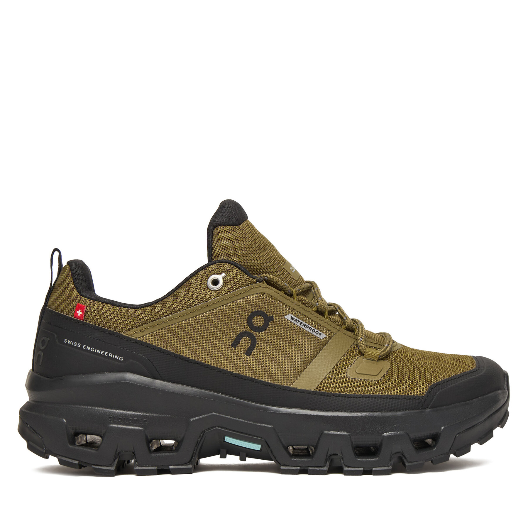 Trekkings On