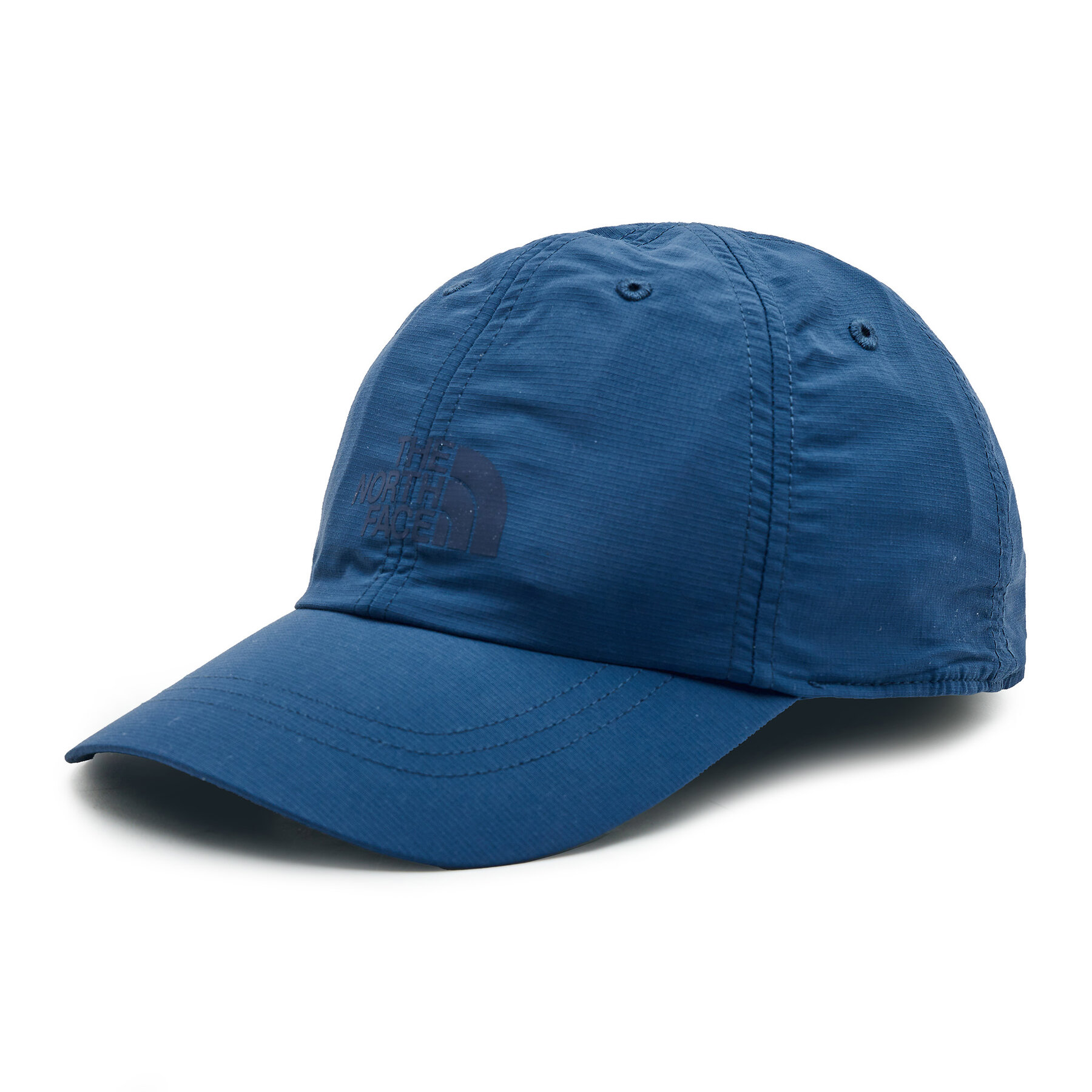Gorra con visera The North Face Horizon NF0A5FXLHDC1 Azul marino
