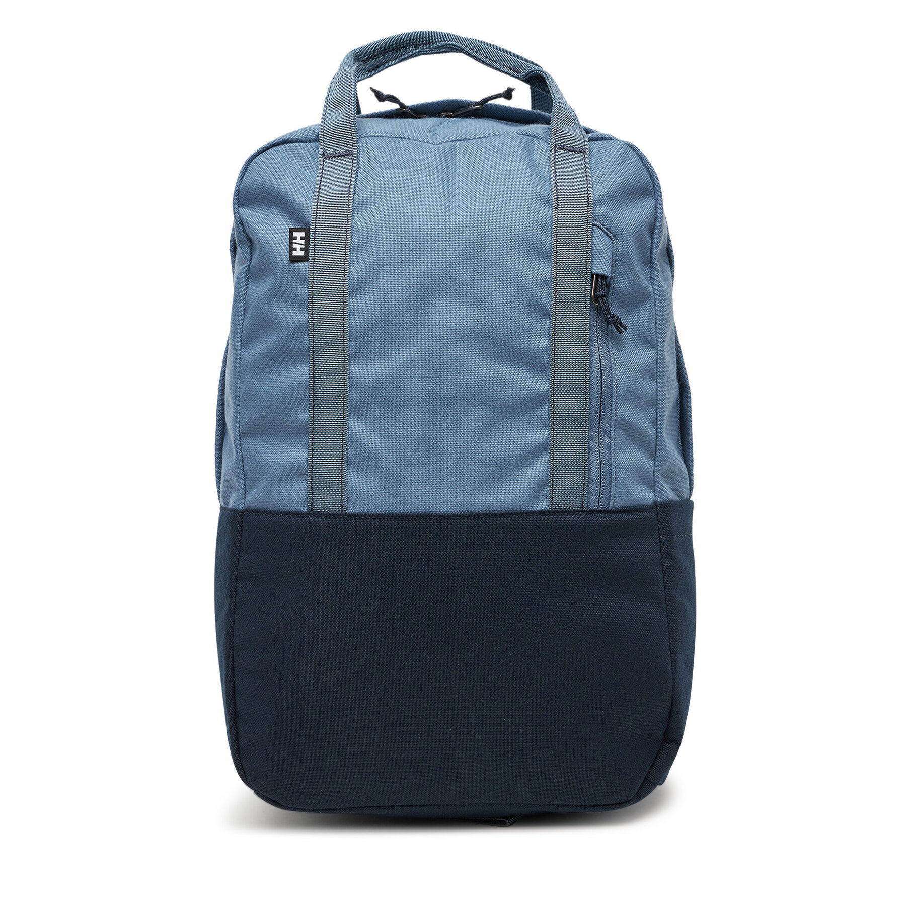 Zaino Helly Hansen Oslo Plus 67538_601 Blu