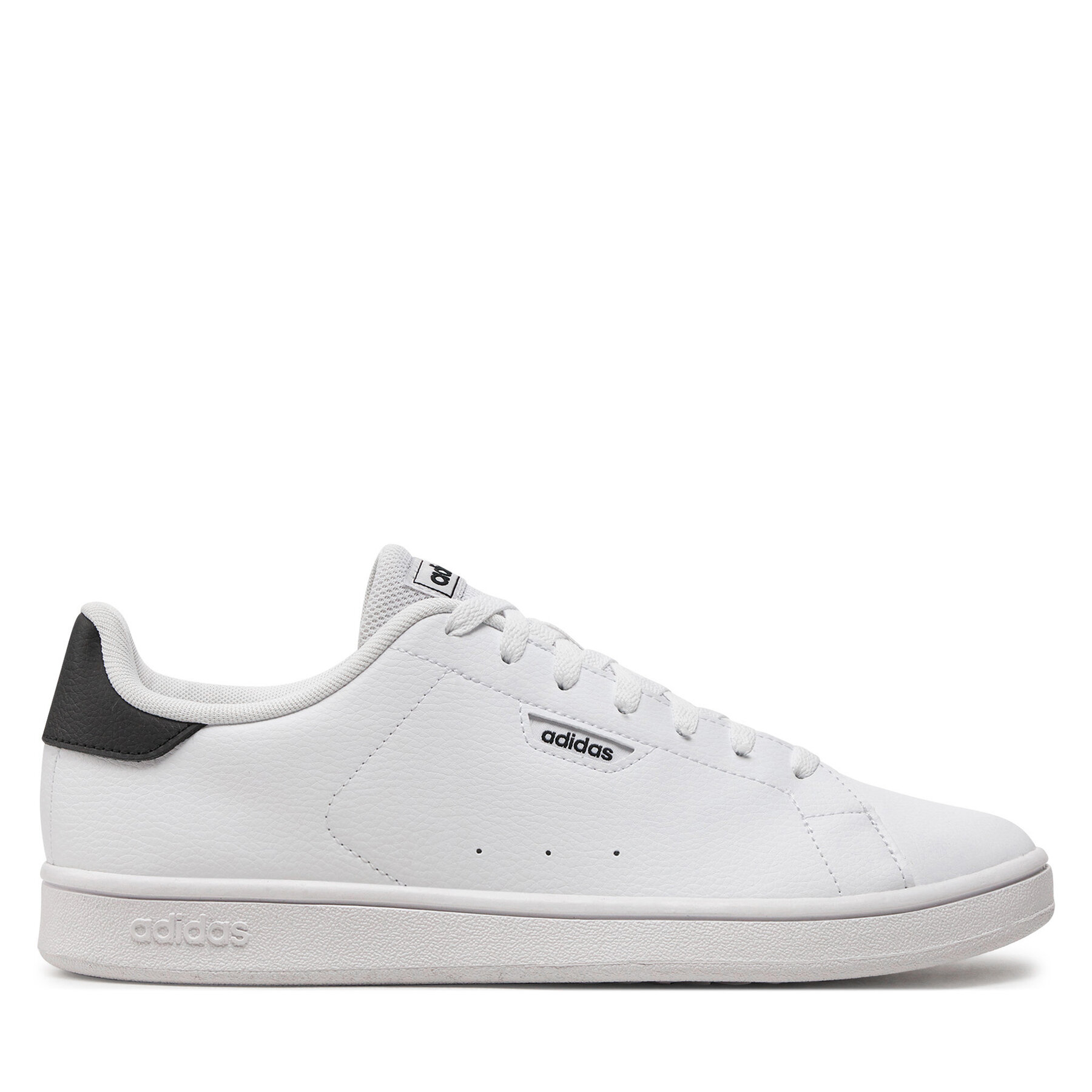 Zapatillas adidas Court Shoes IE0927 Blanco