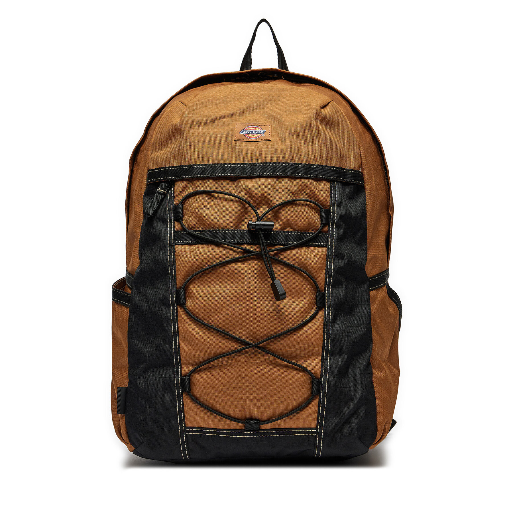 Mochila Dickies Backpack DK0A4Y330 Marrón