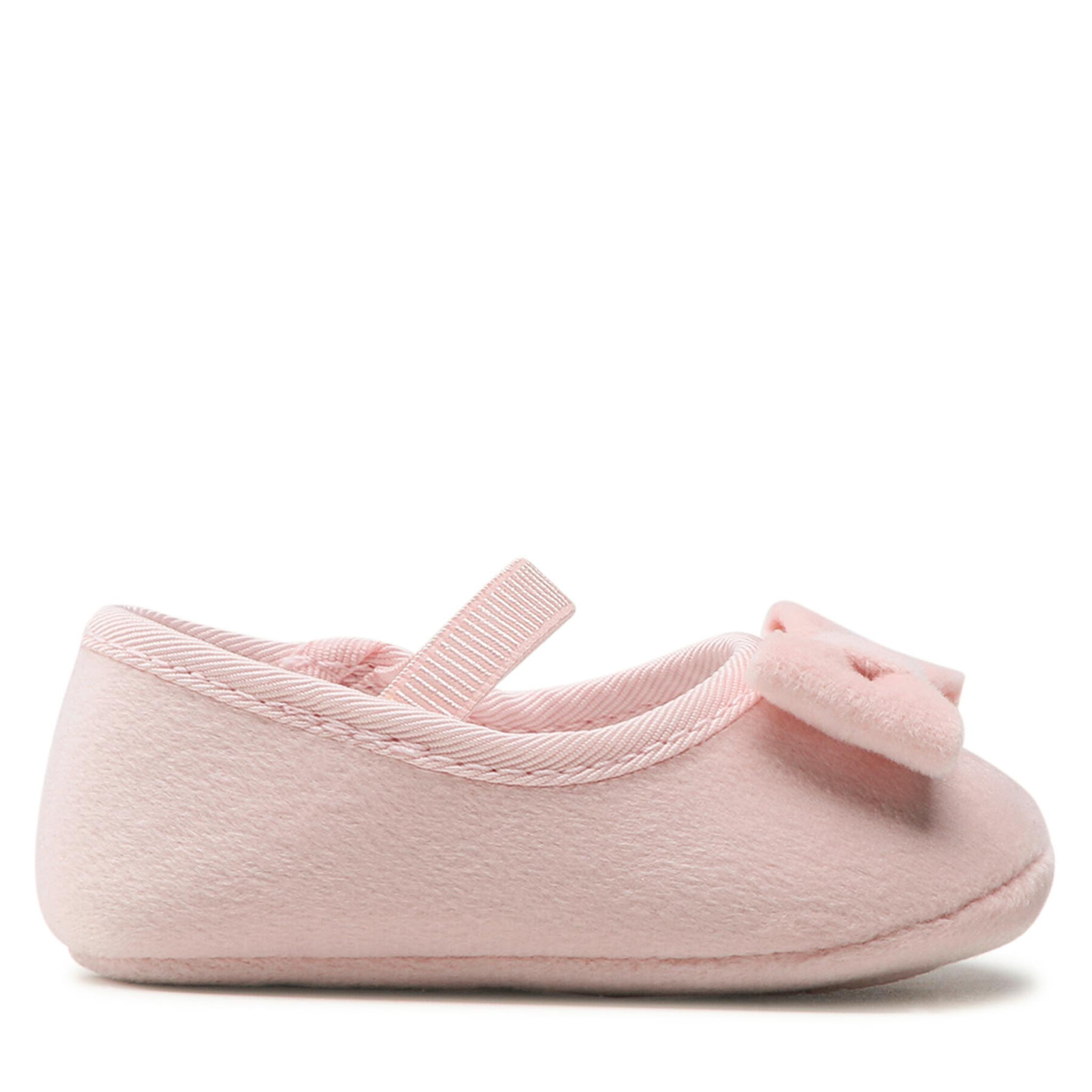 Chaussures basses Mayoral 9568 Rose