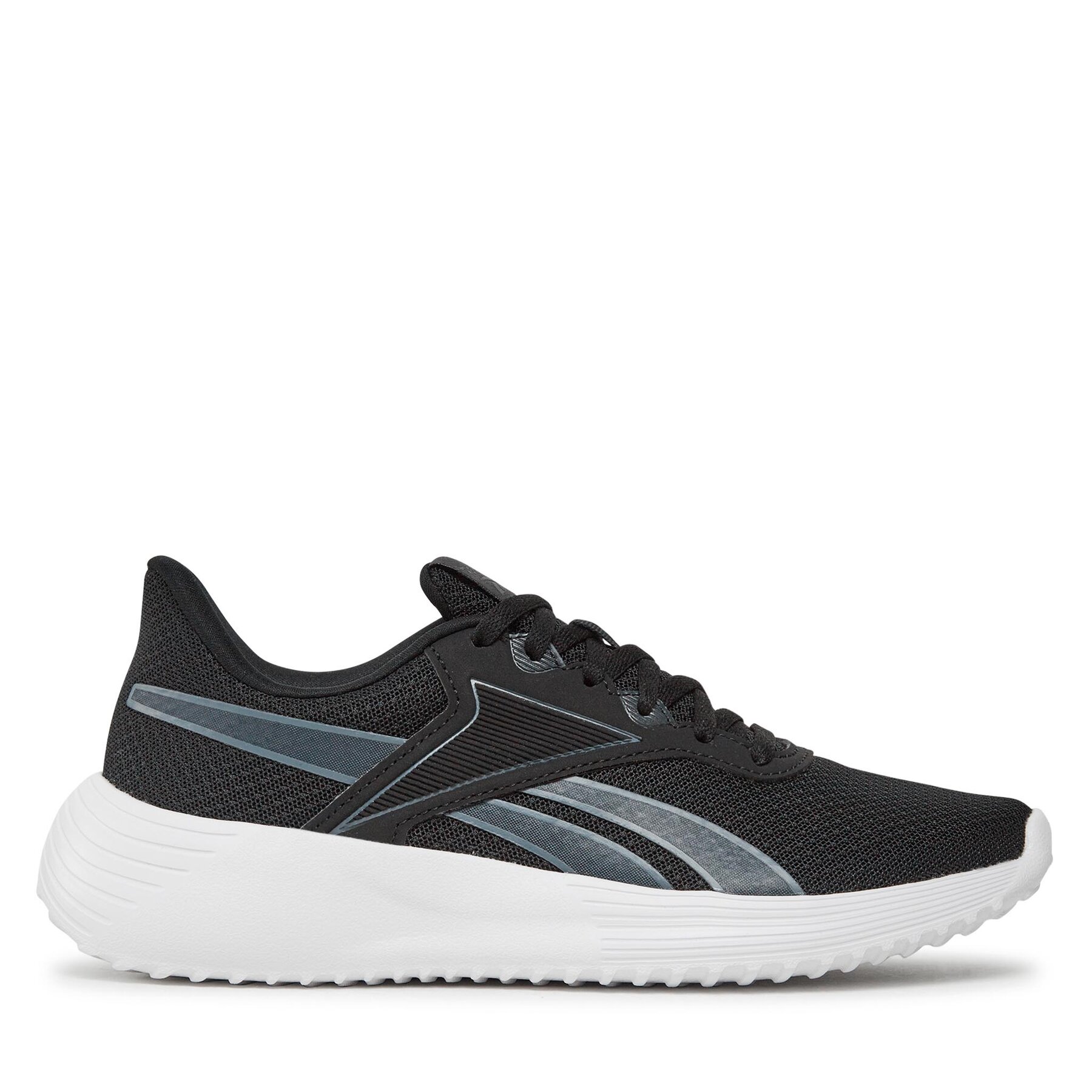 Laufschuhe Reebok