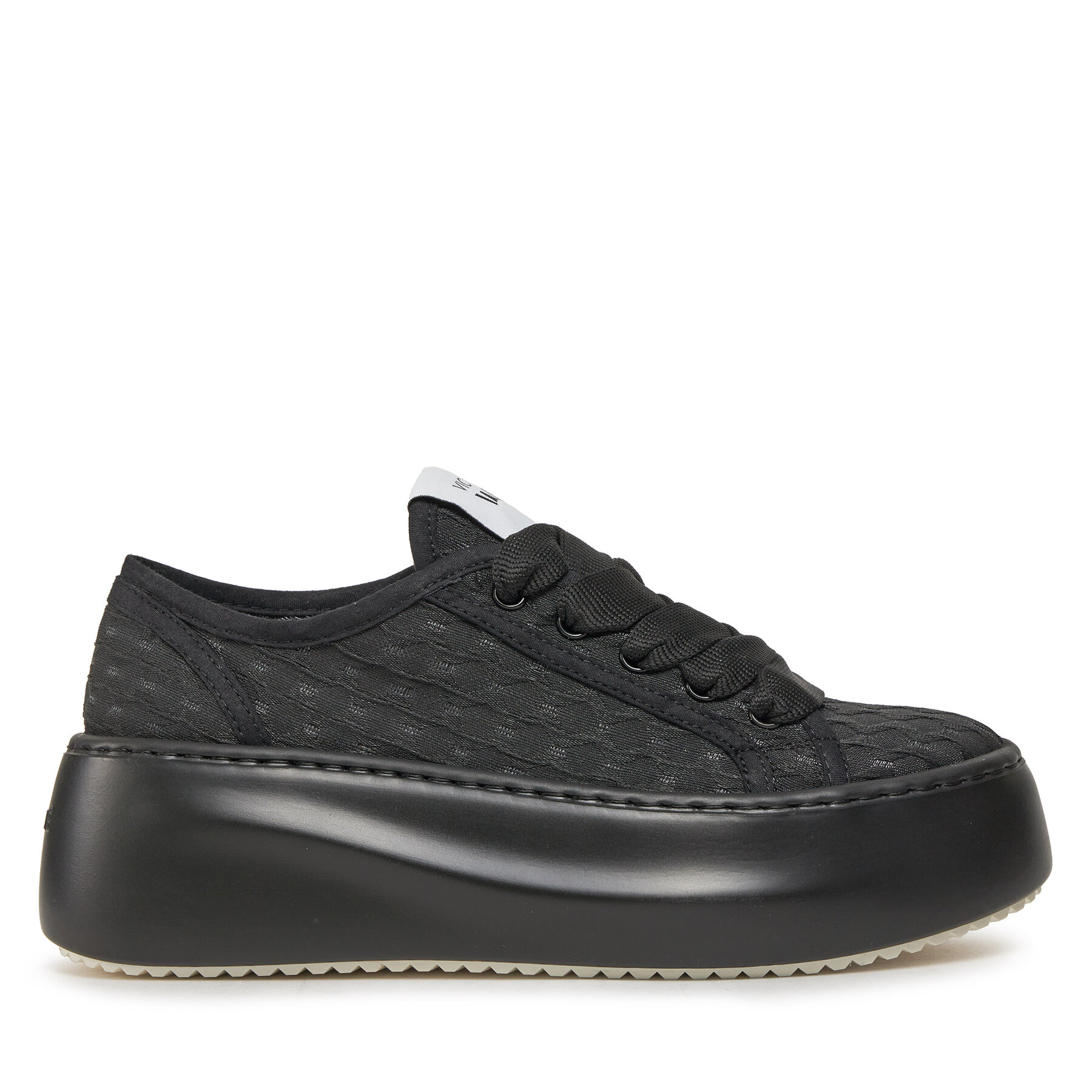 Sneakers Vic Matié