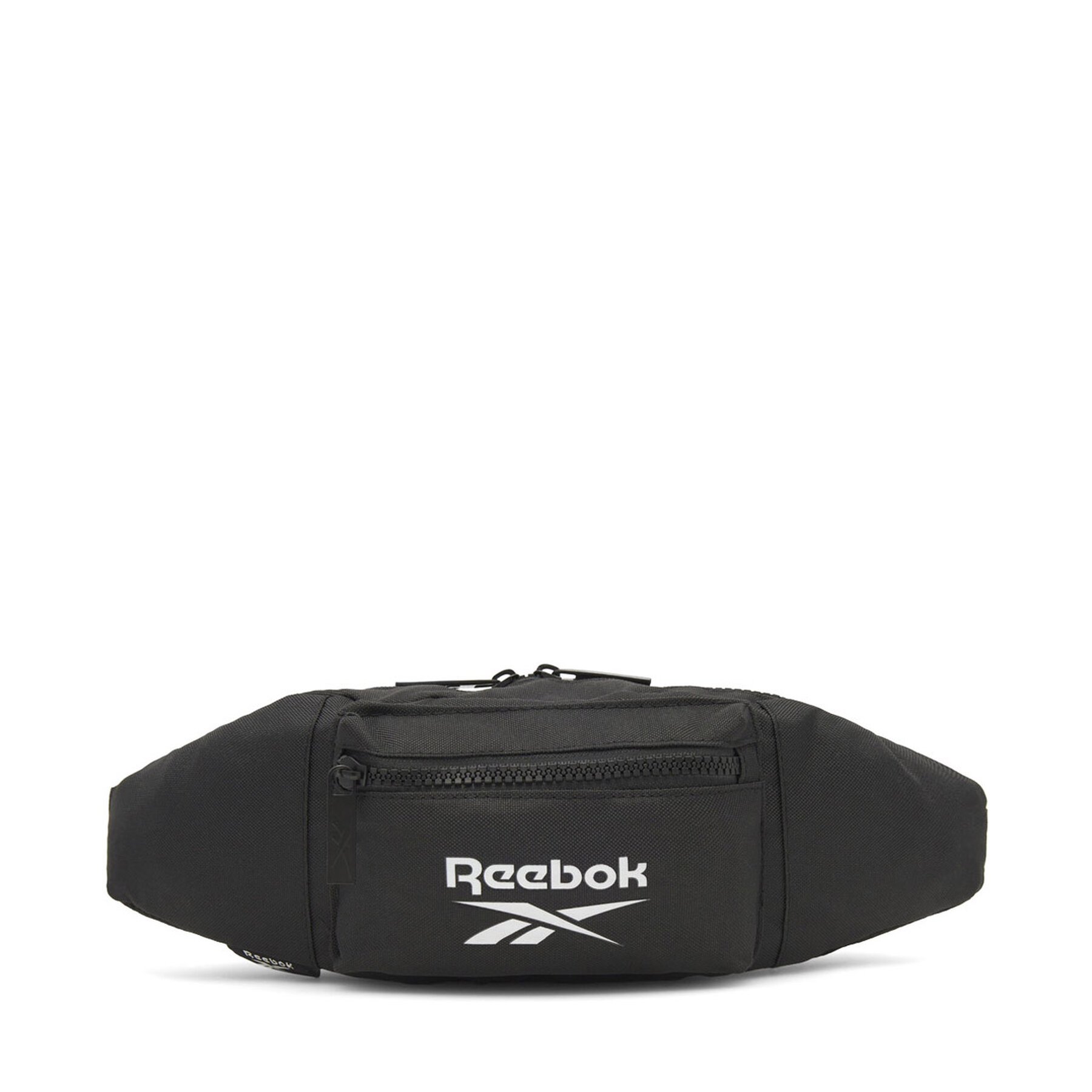 Marsupio﻿ Reebok RBK-002-CCC-05 Nero