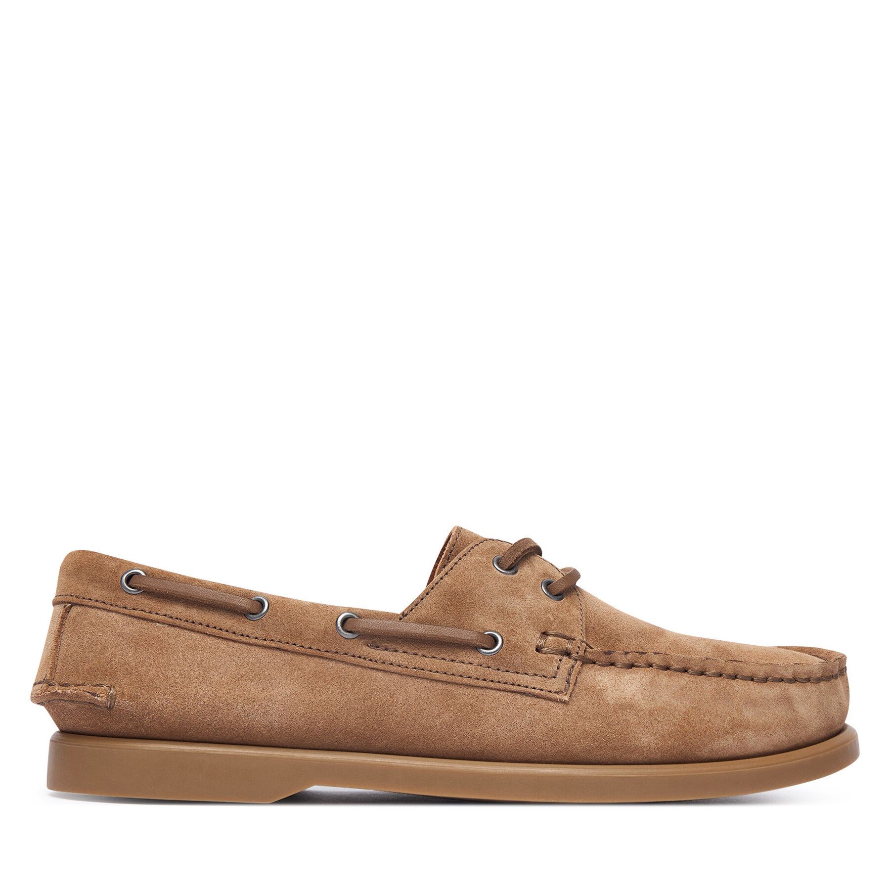 Cipele Vagabond Shoemakers Loui M 6095-040-08 Bež