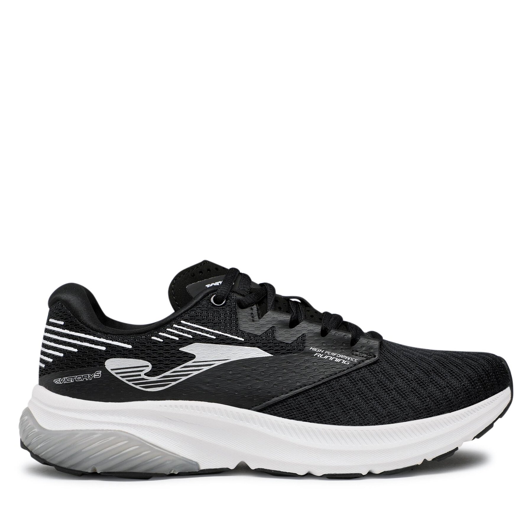 Laufschuhe Joma