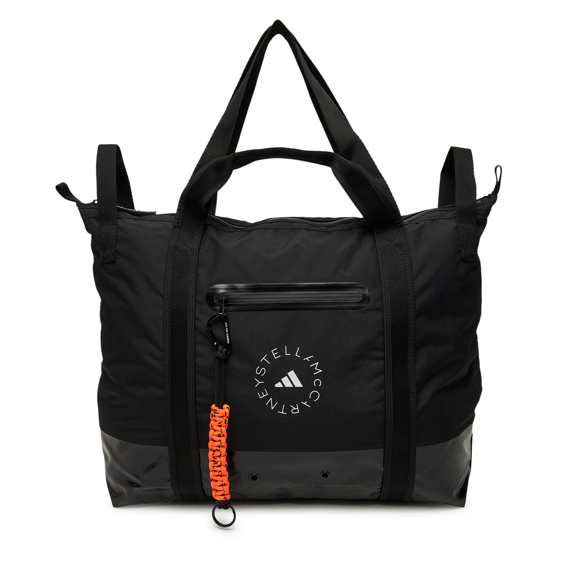 Tasche adidas