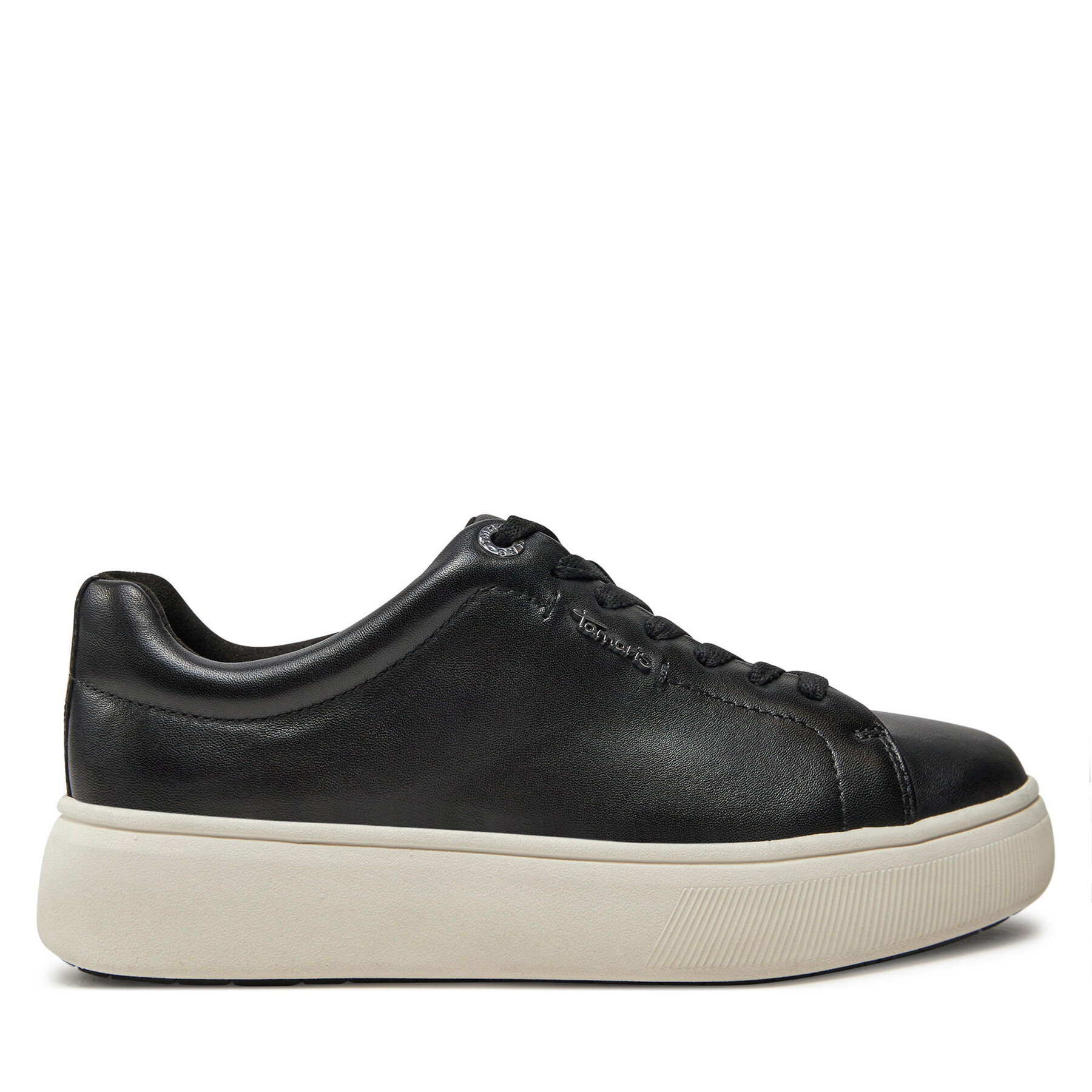 Sneakers Tamaris