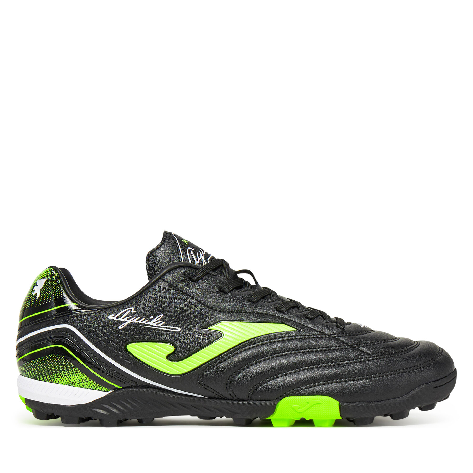 Ghete pentru fotbal Joma