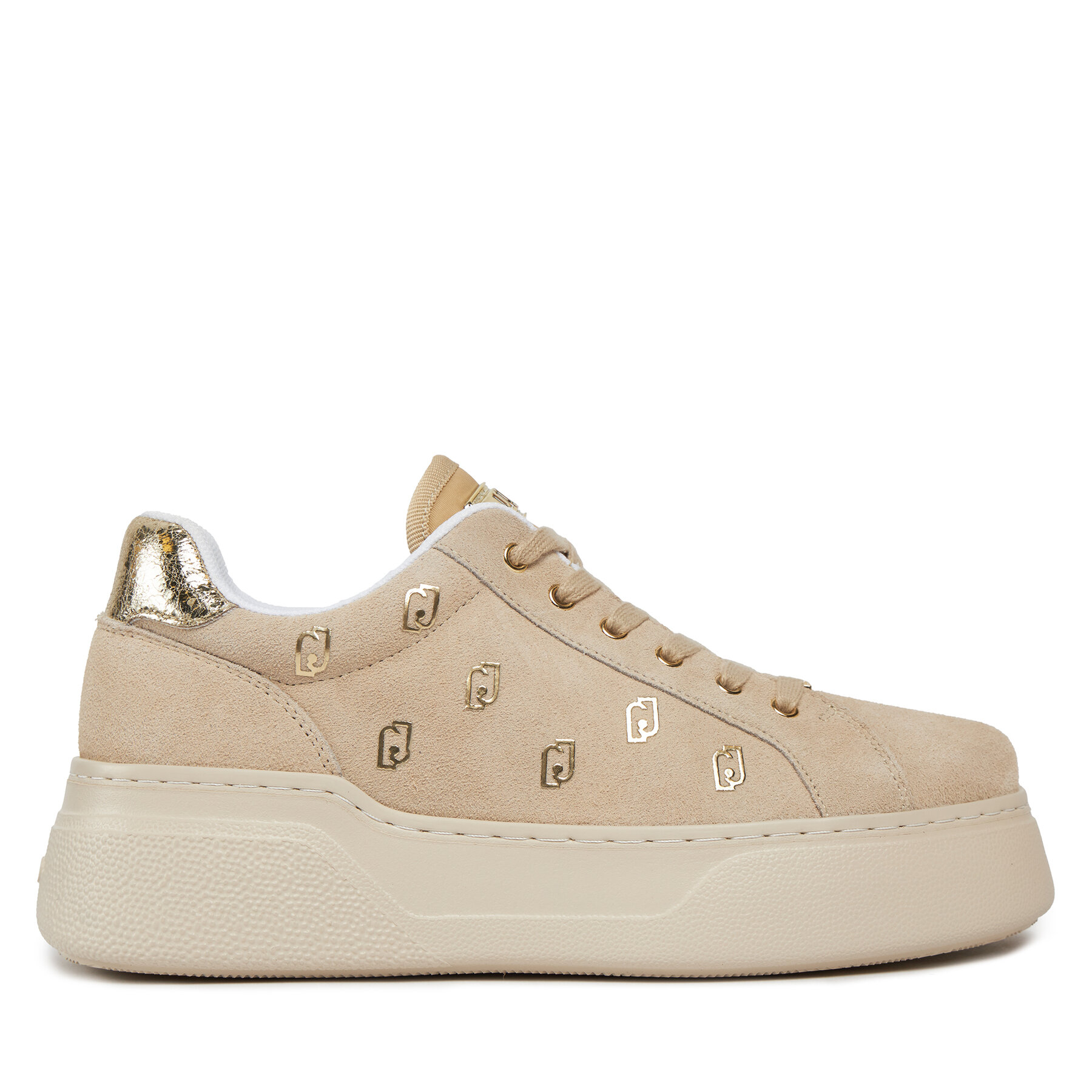 Sneakers Liu Jo