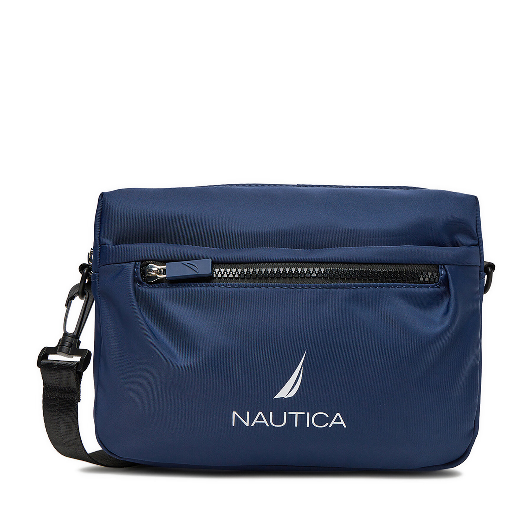 Męska Torebka Nautica Granatowy C-NTC-M-004-08