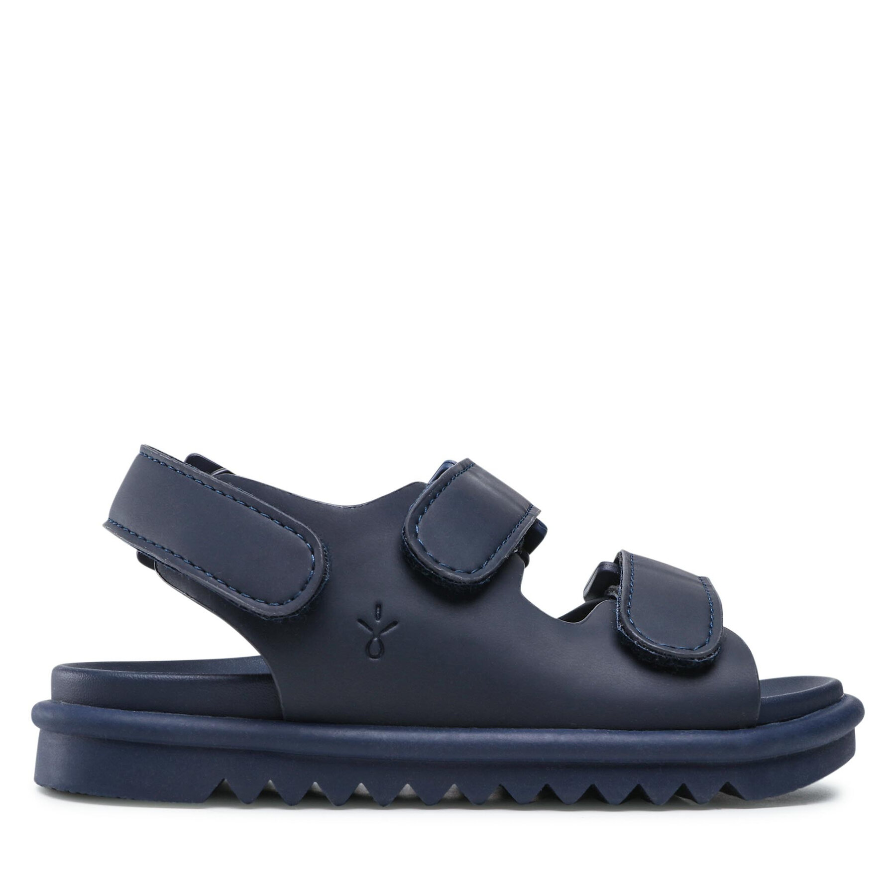 EMU Australia Σανδάλια EMU Australia Enever K12661 Σκούρο μπλε